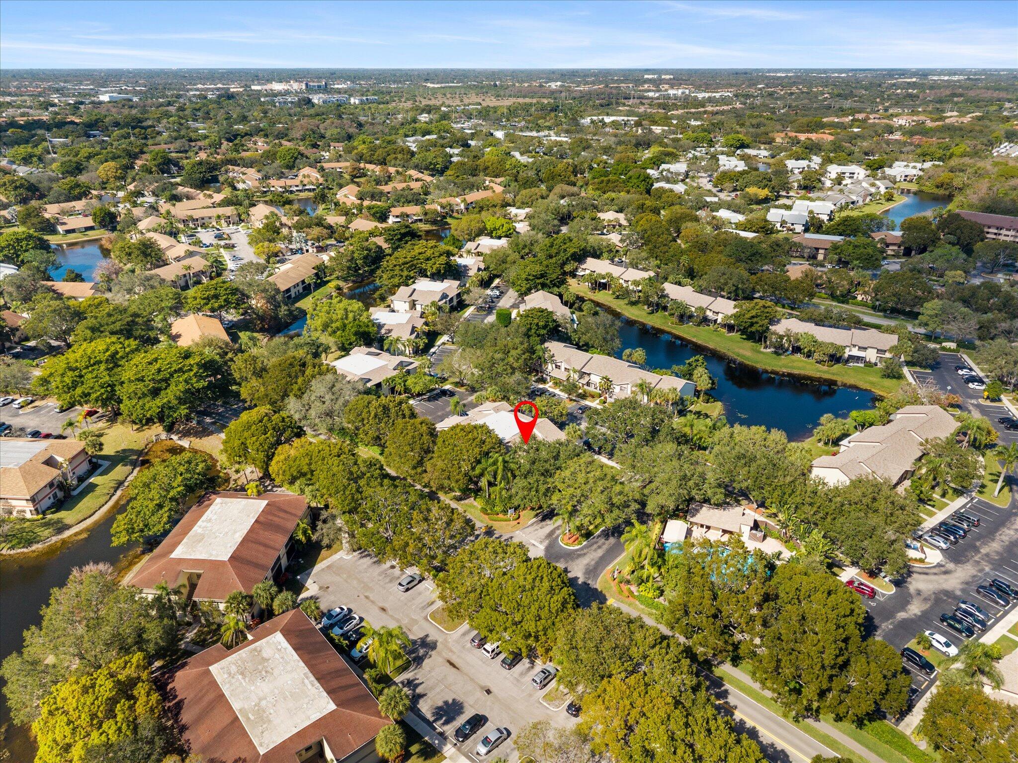 4475 Carambola Circle S 27328