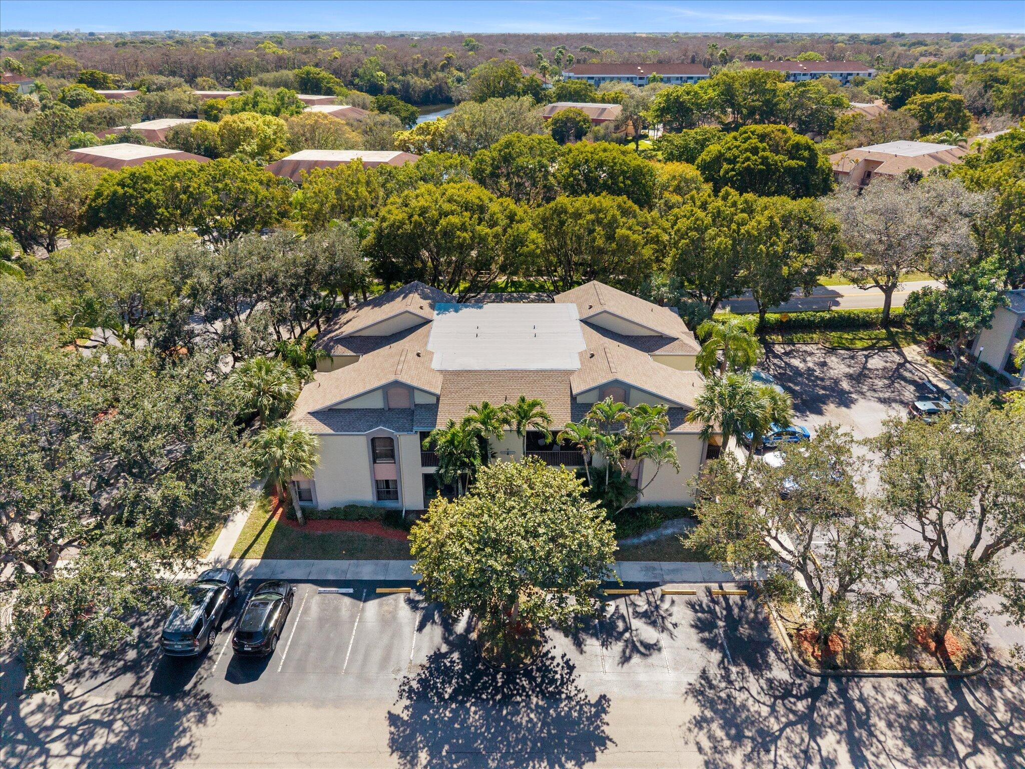 4475 Carambola Circle S 27328