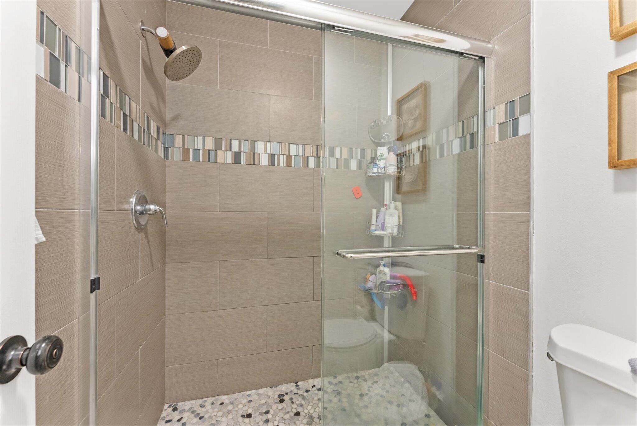4475 Carambola Circle S 27328
