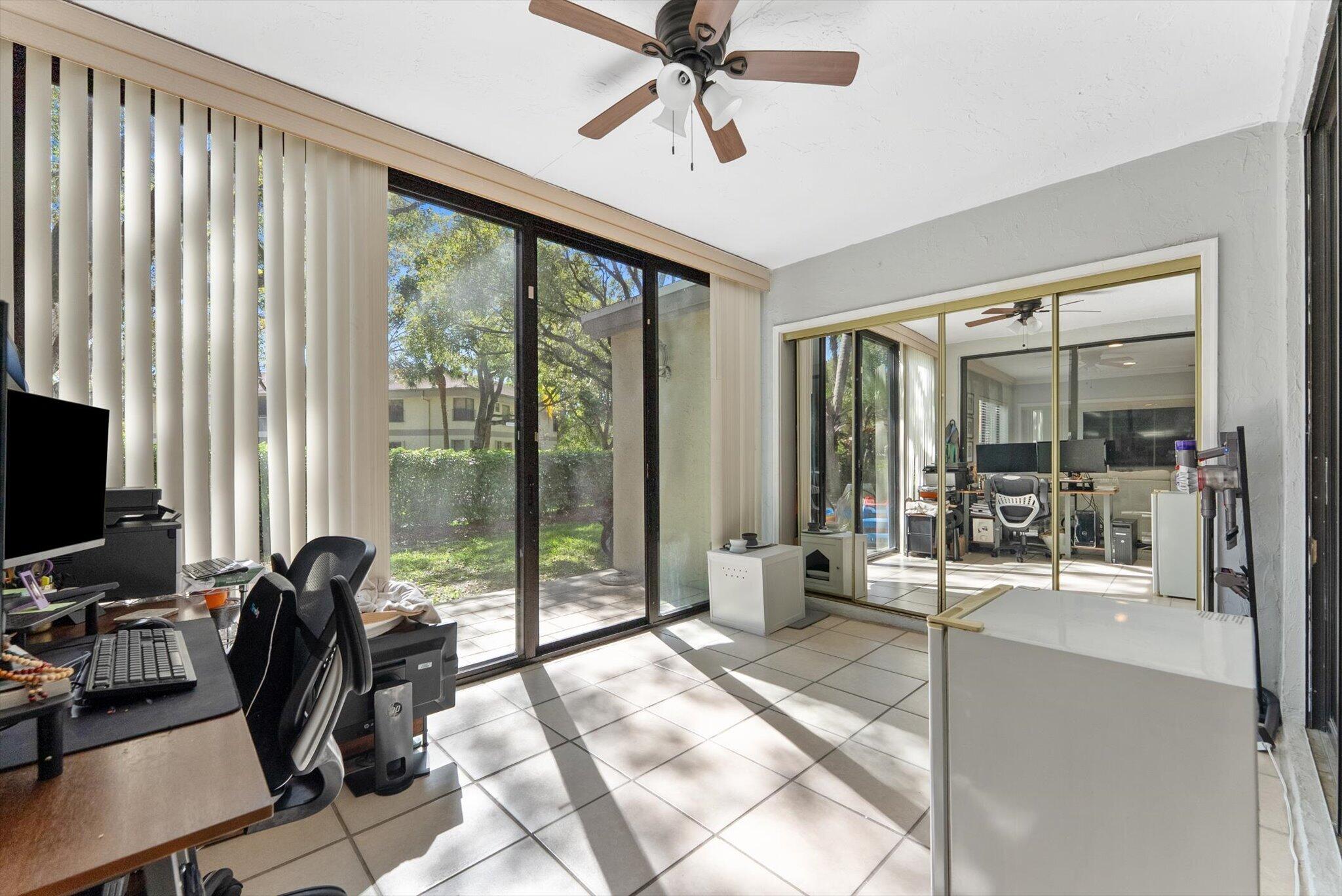 4475 Carambola Circle S 27328