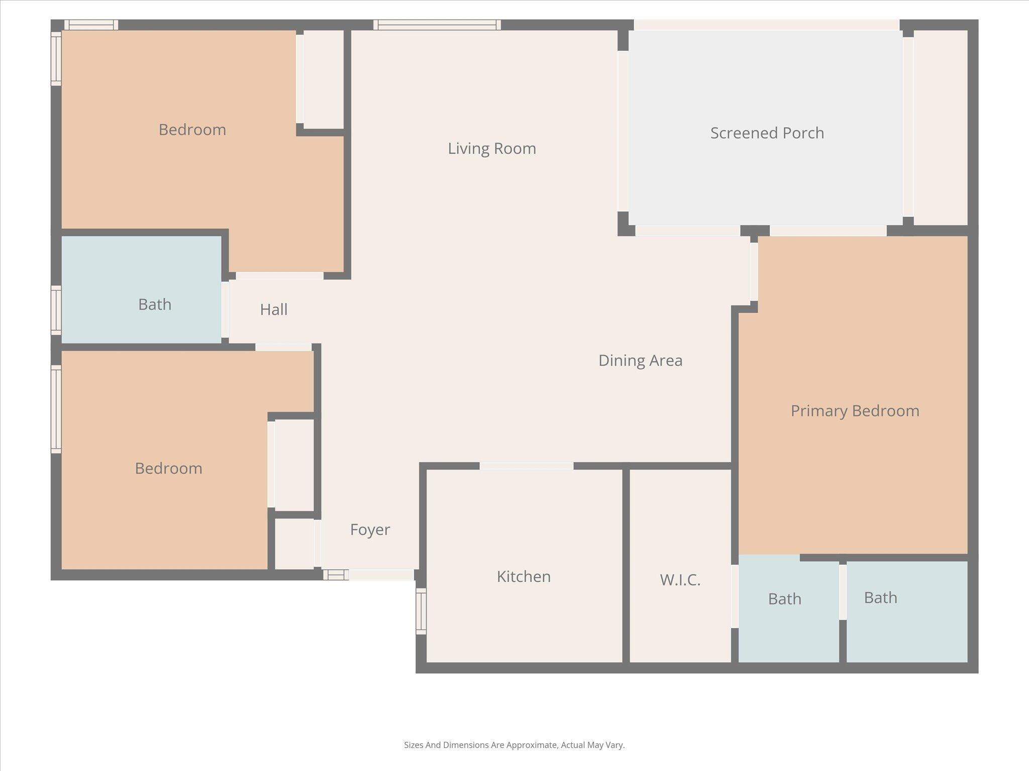 4475 Carambola Circle S 27328