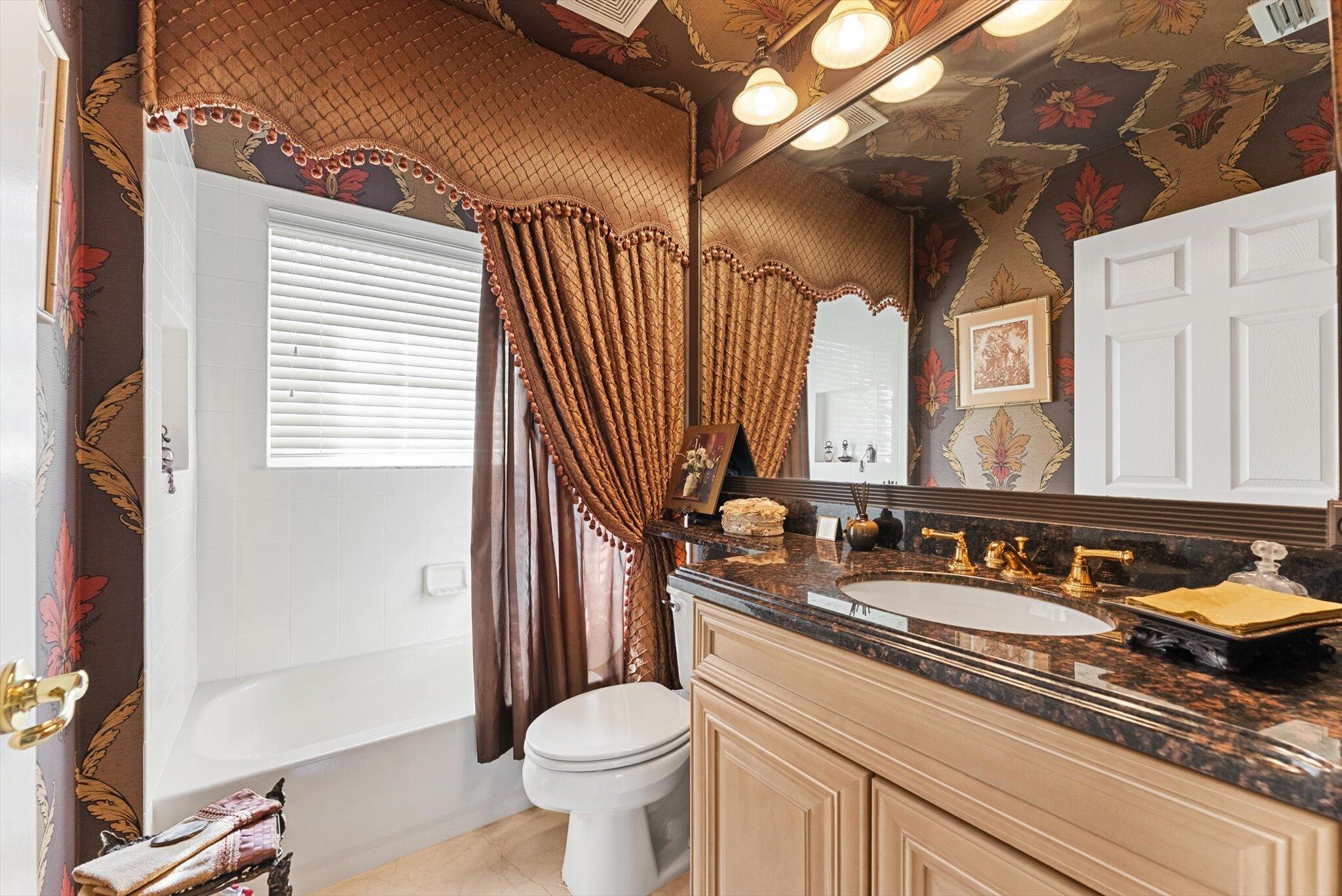 13147 La Sabina Drive