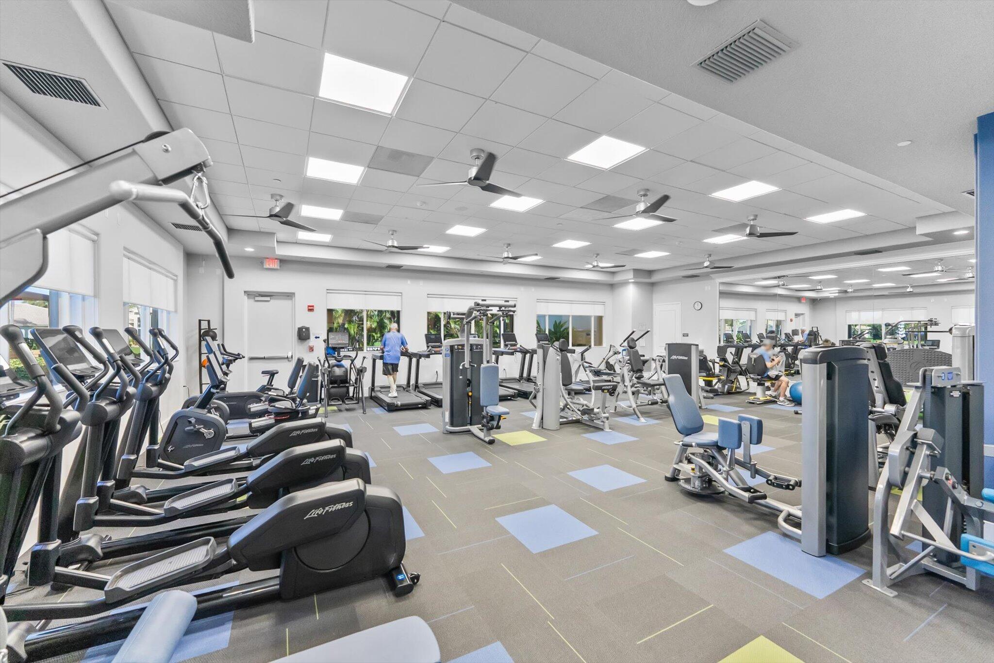 13147 La Sabina Drive