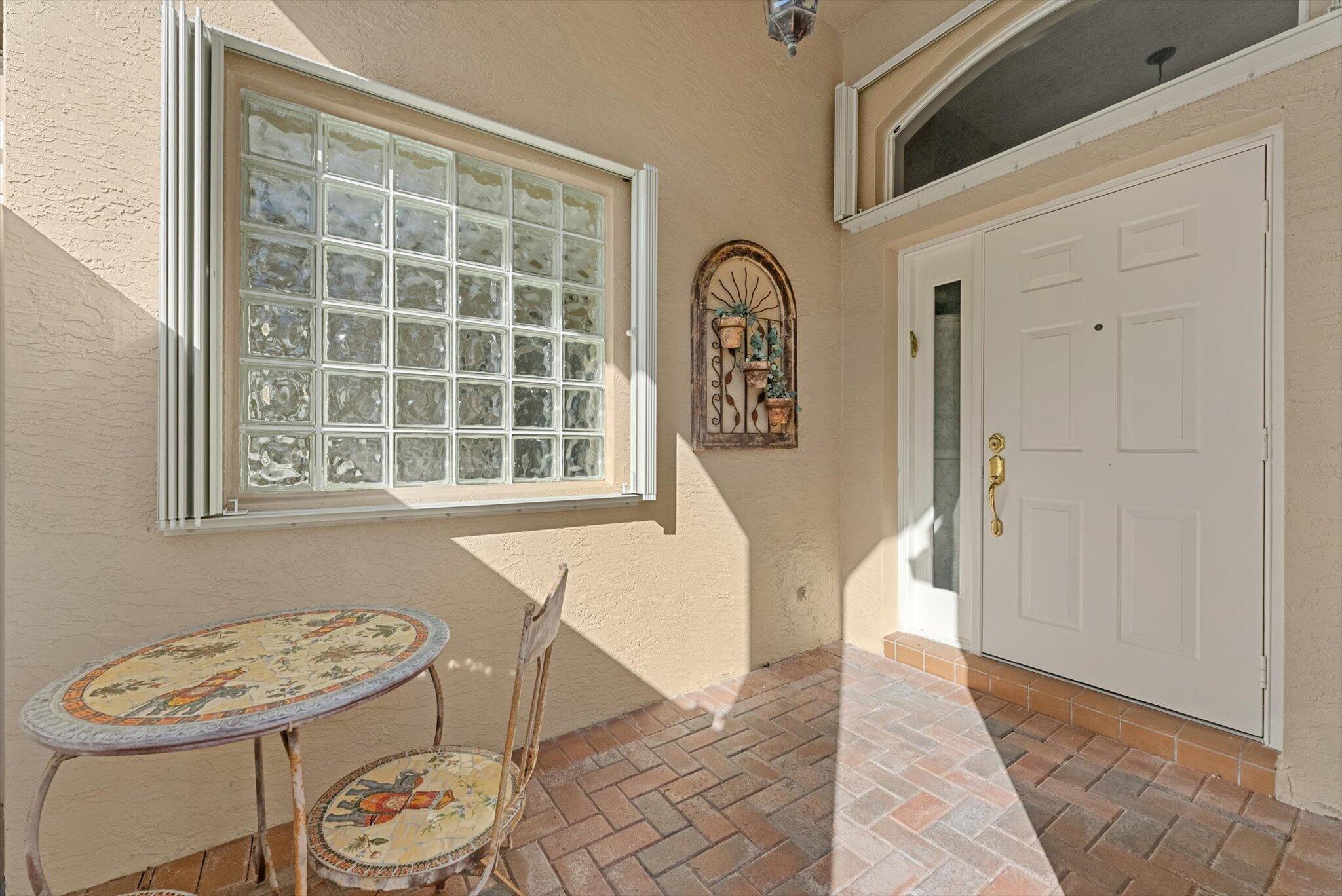 13147 La Sabina Drive