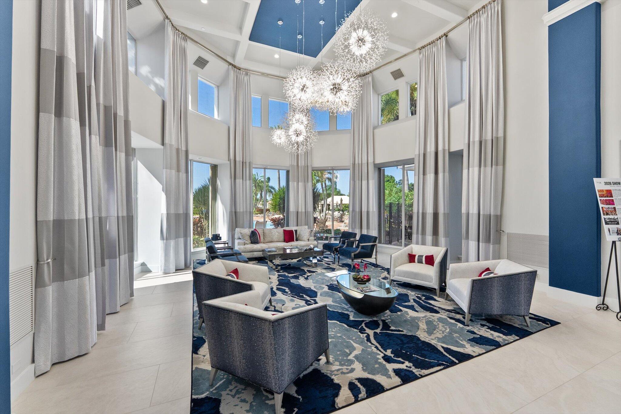 13147 La Sabina Drive