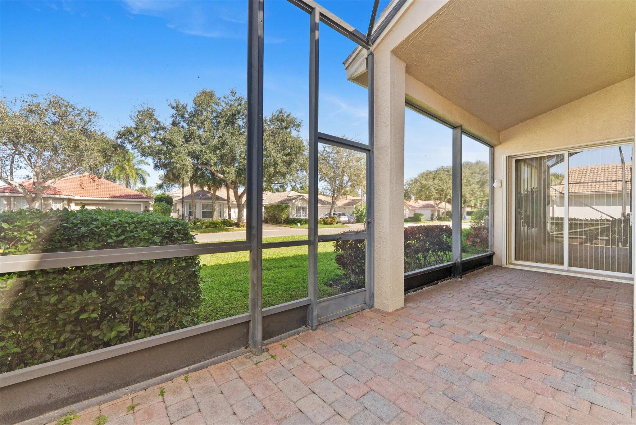 13147 La Sabina Drive