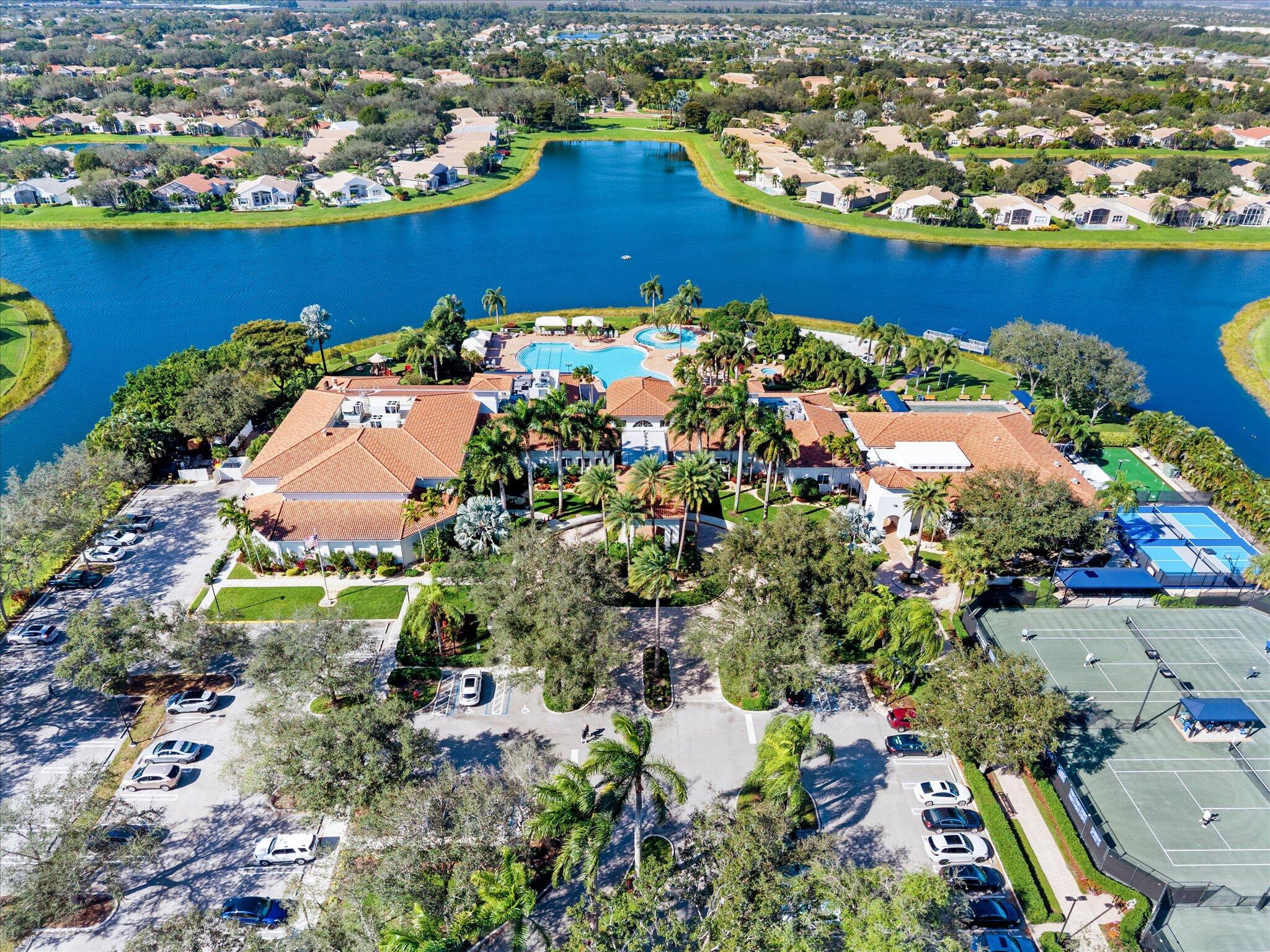 13147 La Sabina Drive