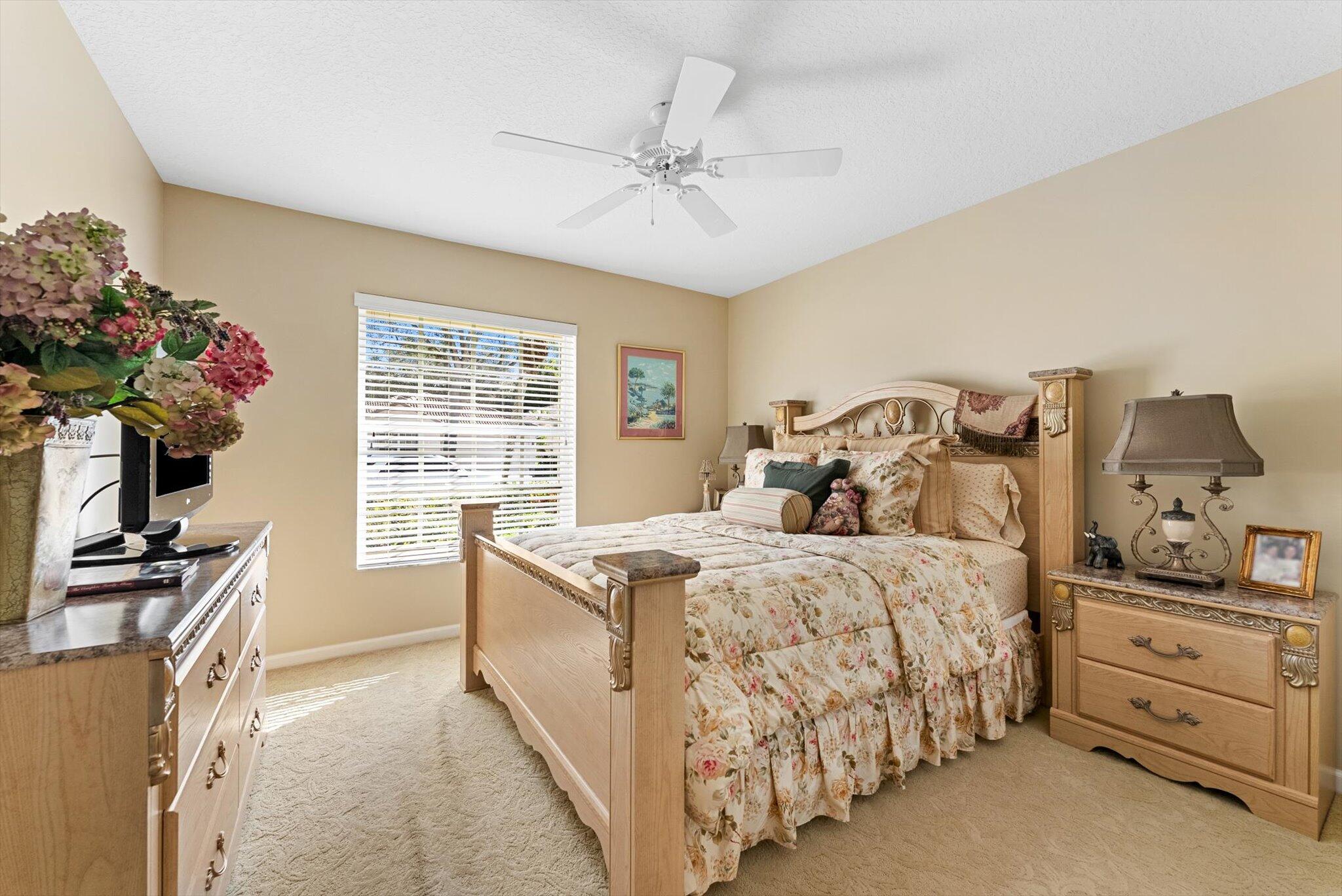 13147 La Sabina Drive