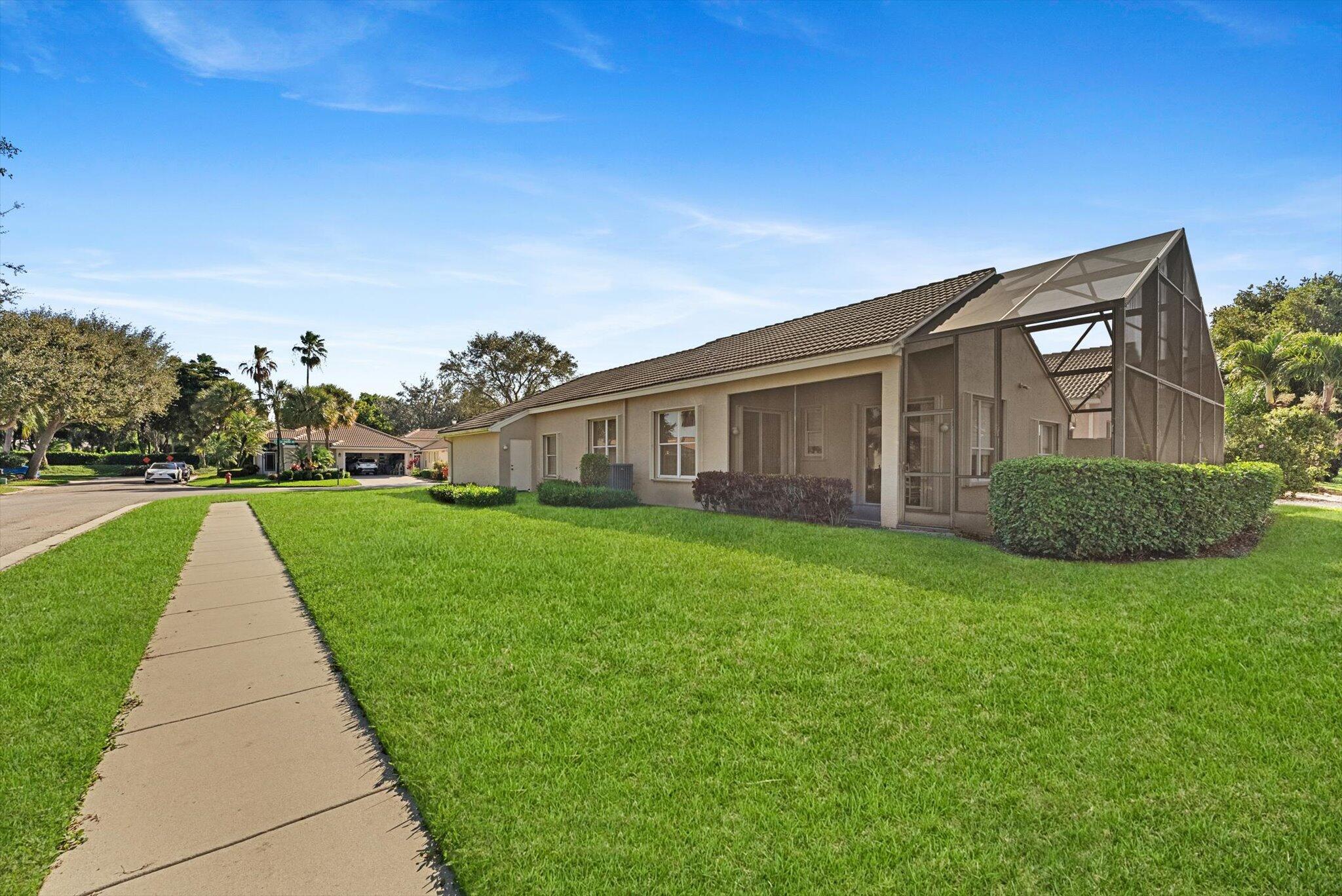13147 La Sabina Drive