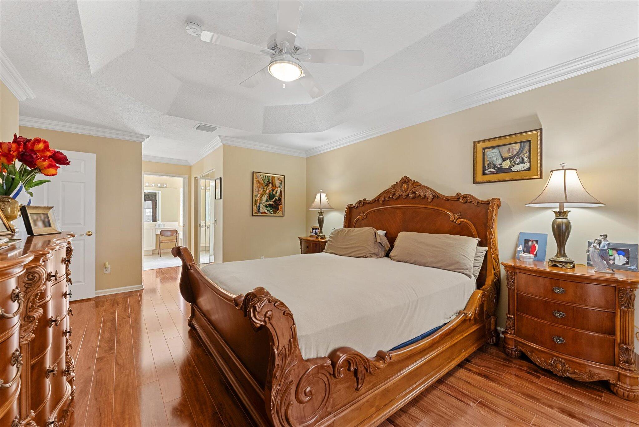 13147 La Sabina Drive