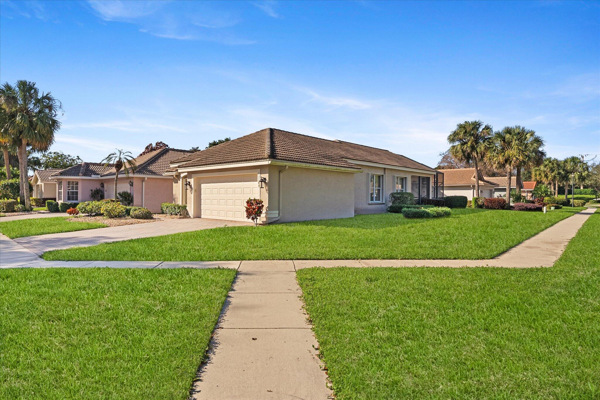 13147 La Sabina Drive