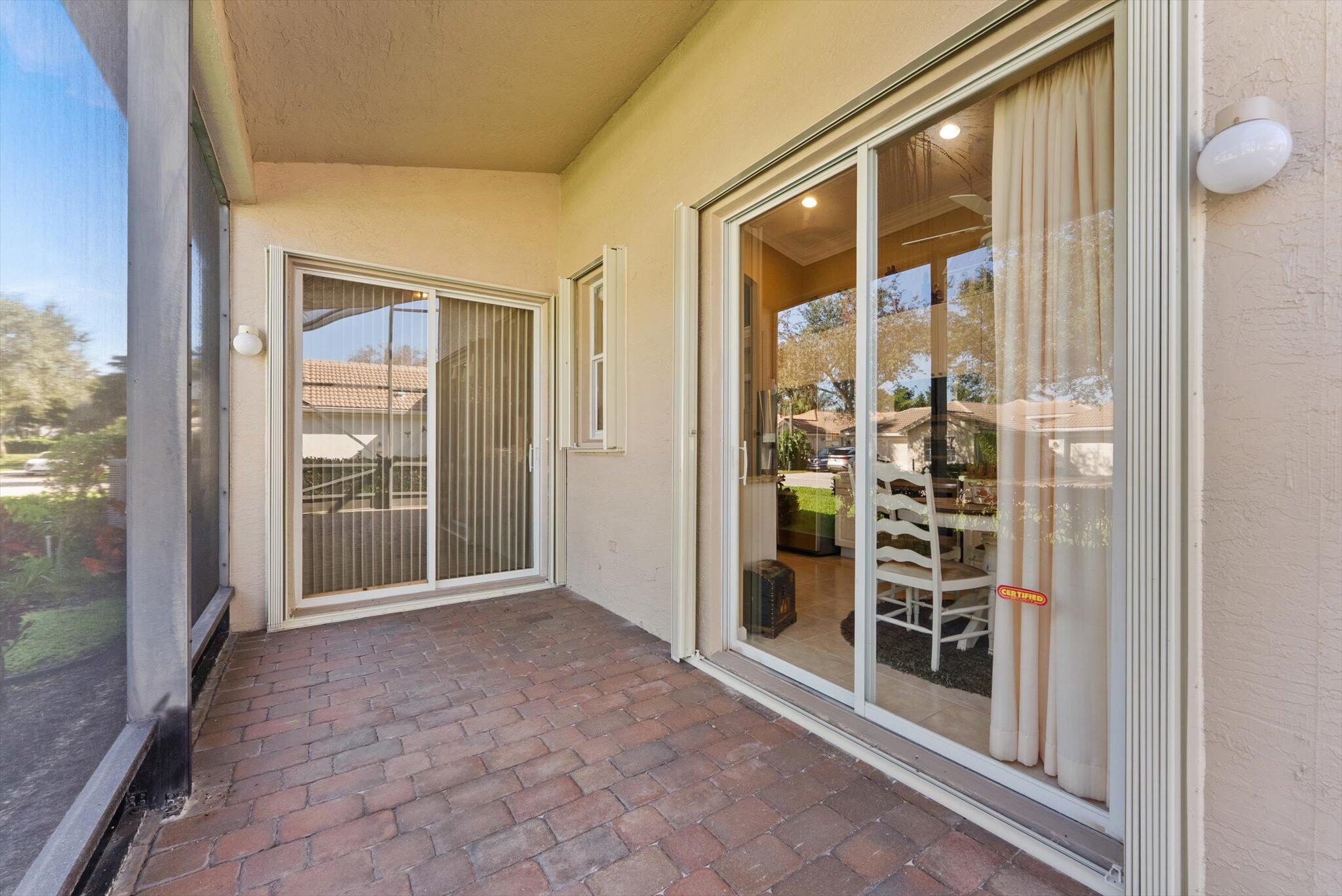13147 La Sabina Drive