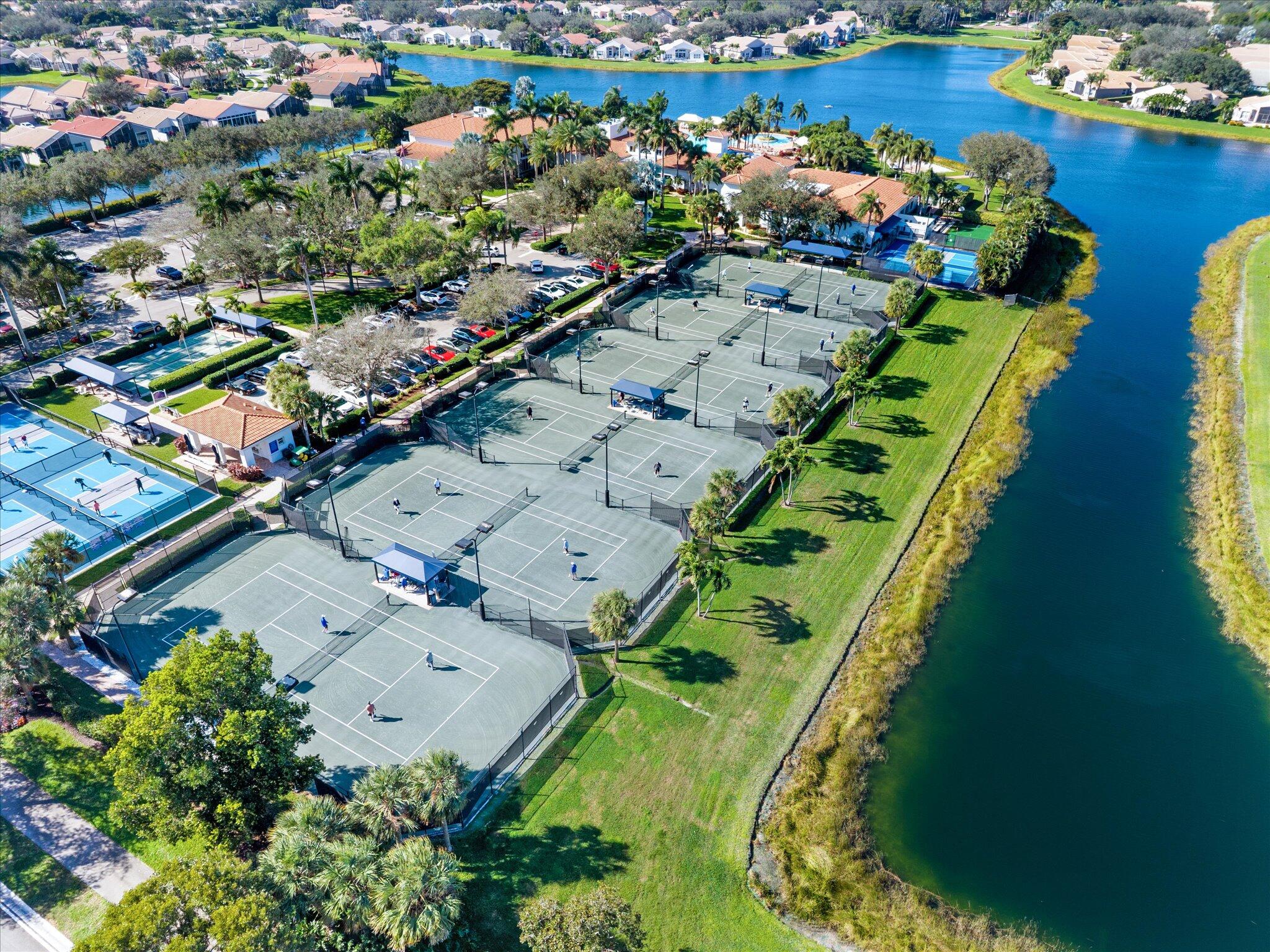 13147 La Sabina Drive