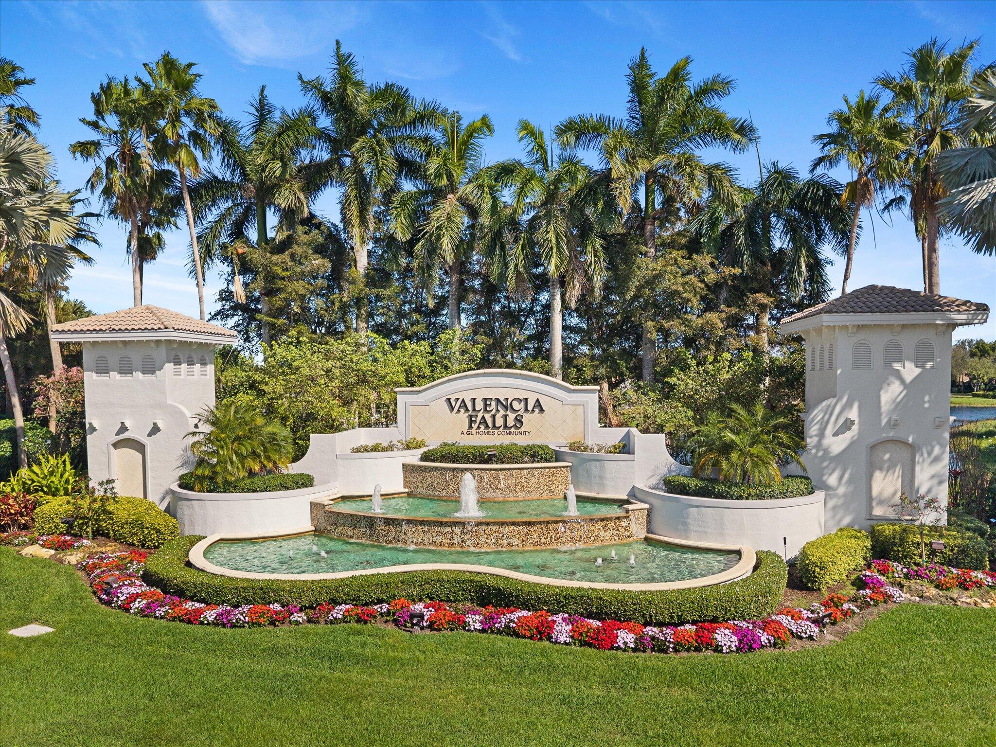 13147 La Sabina Drive