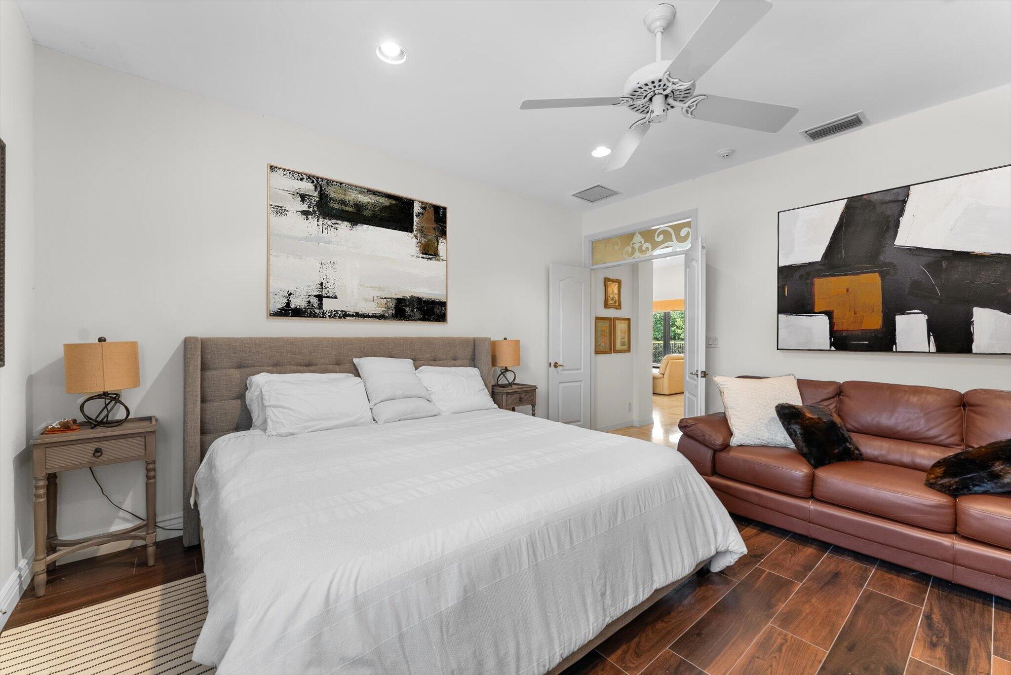 7276 Sidonia Court