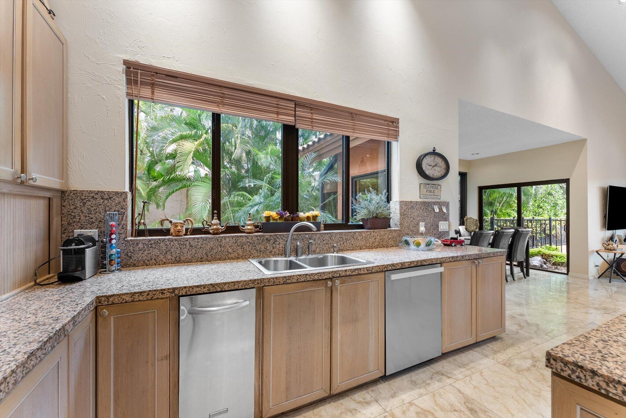 7276 Sidonia Court