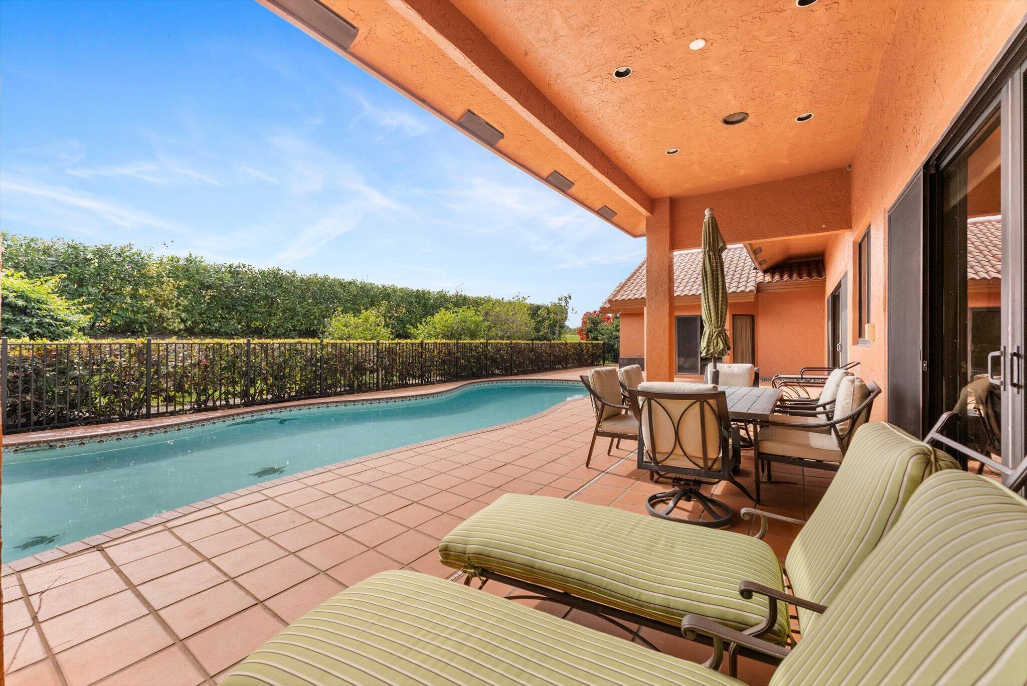 7276 Sidonia Court