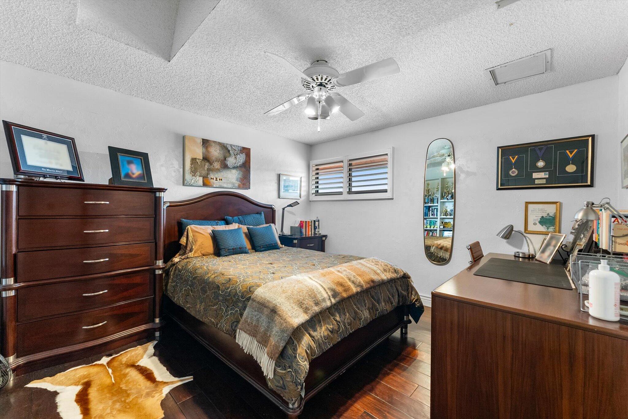 7276 Sidonia Court
