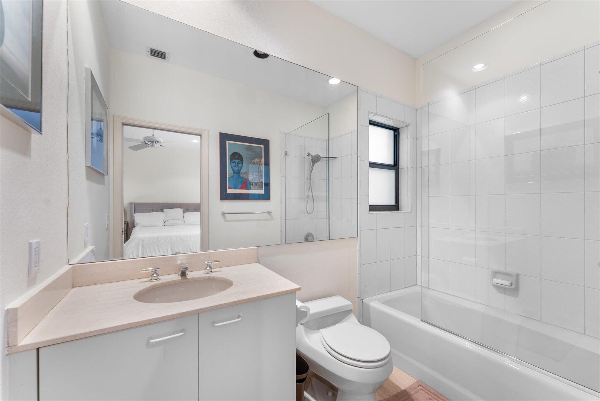 7276 Sidonia Court