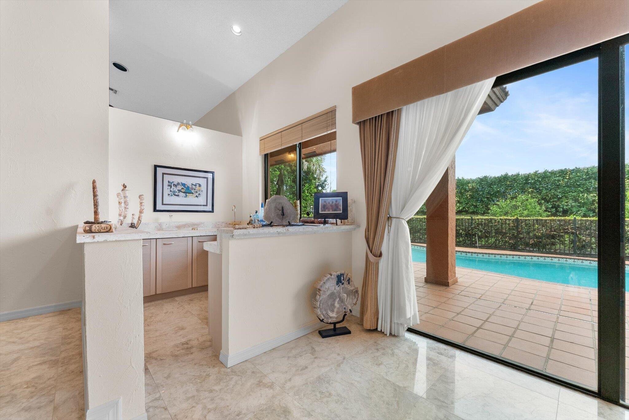 7276 Sidonia Court