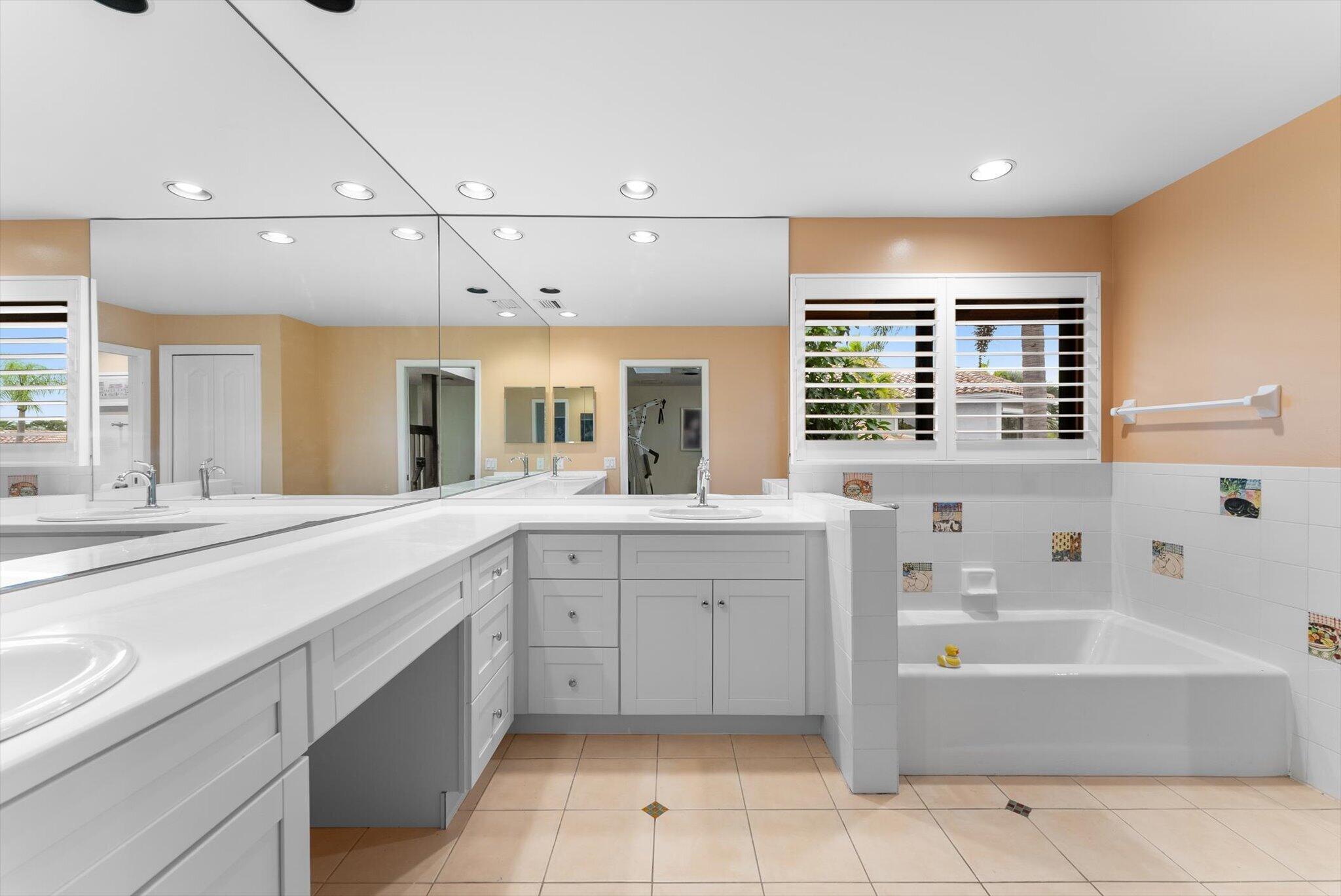 7276 Sidonia Court