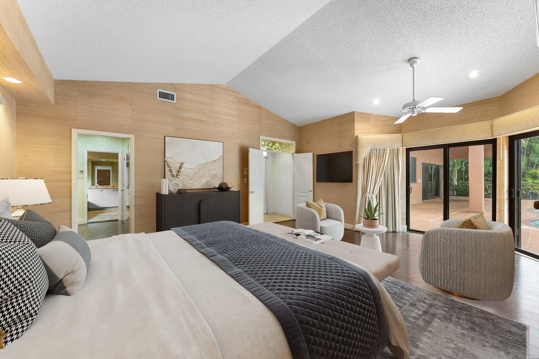 7276 Sidonia Court