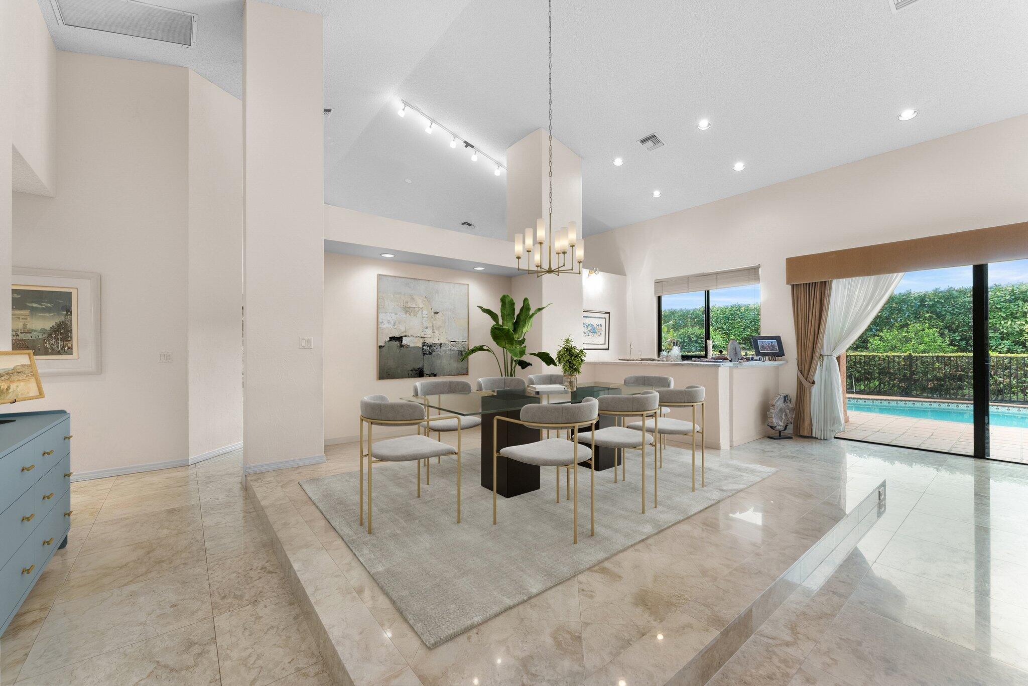 7276 Sidonia Court
