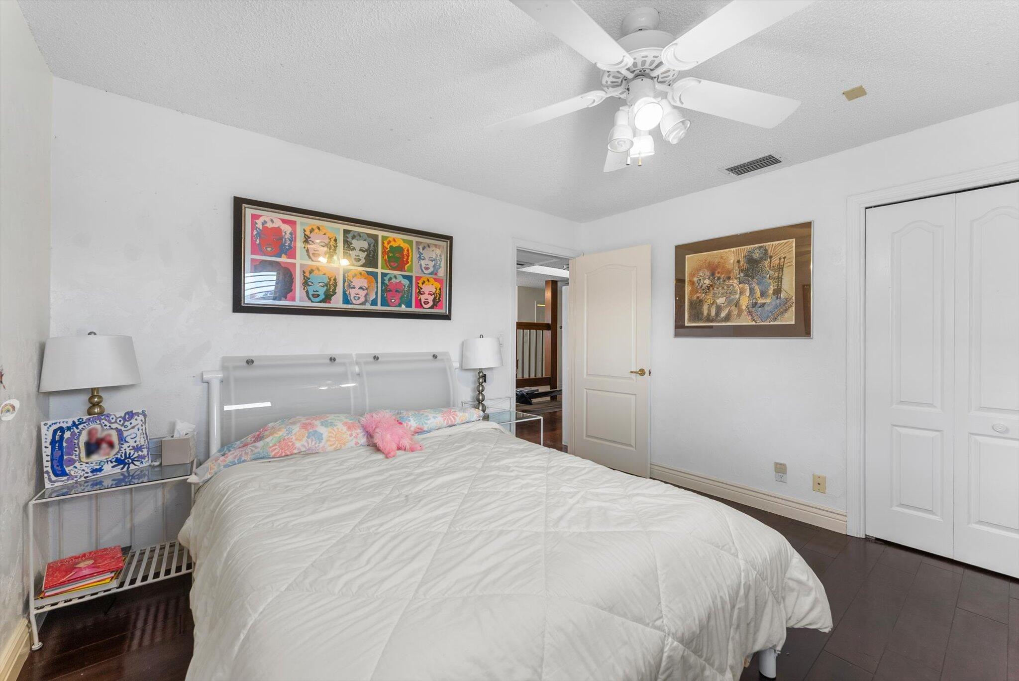 7276 Sidonia Court