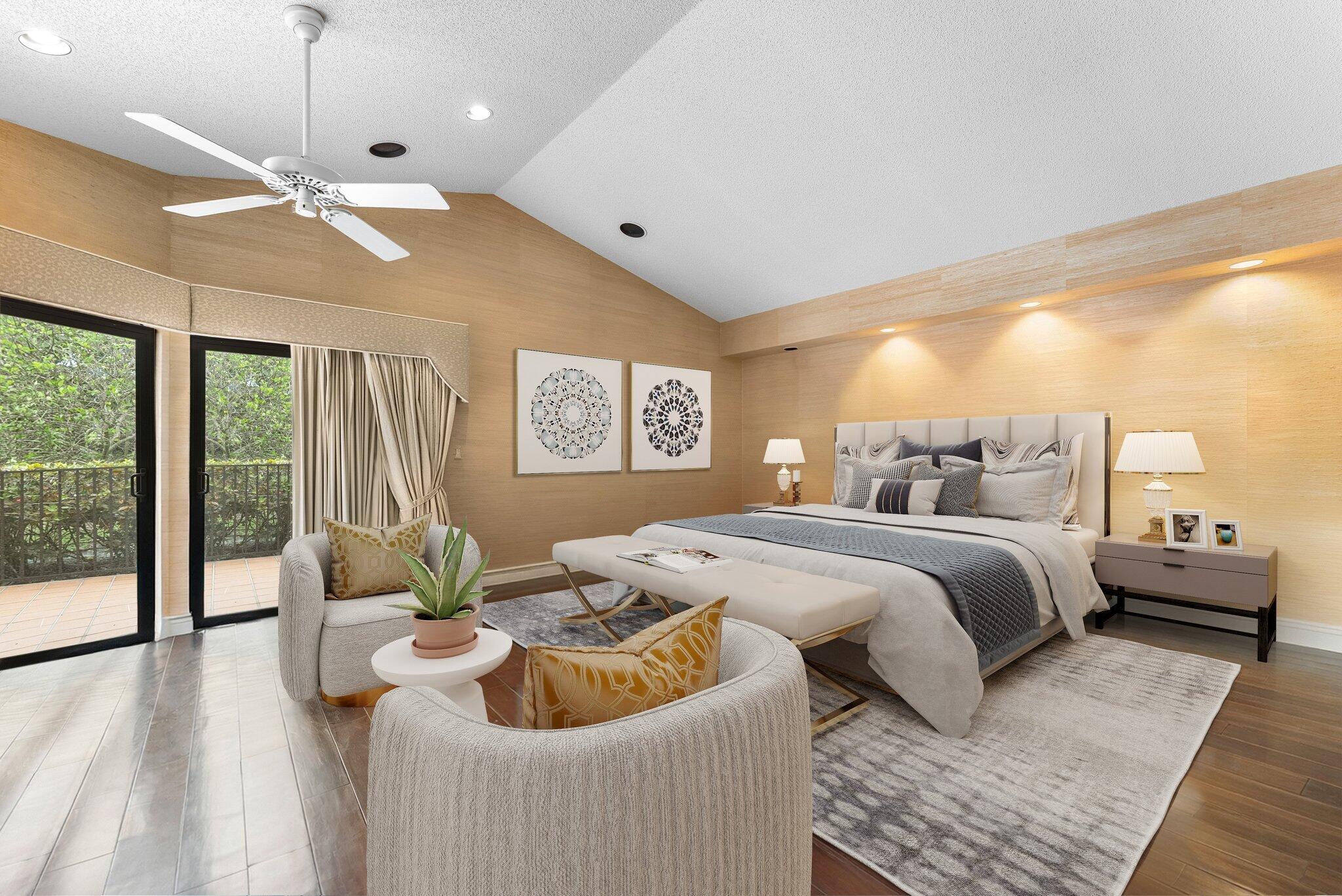 7276 Sidonia Court