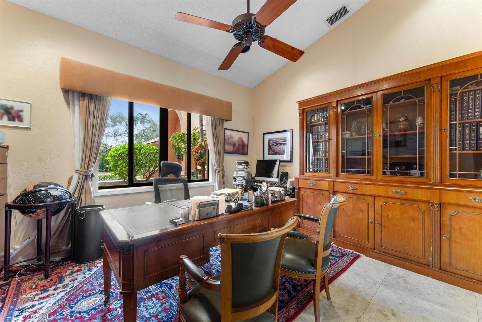 7276 Sidonia Court