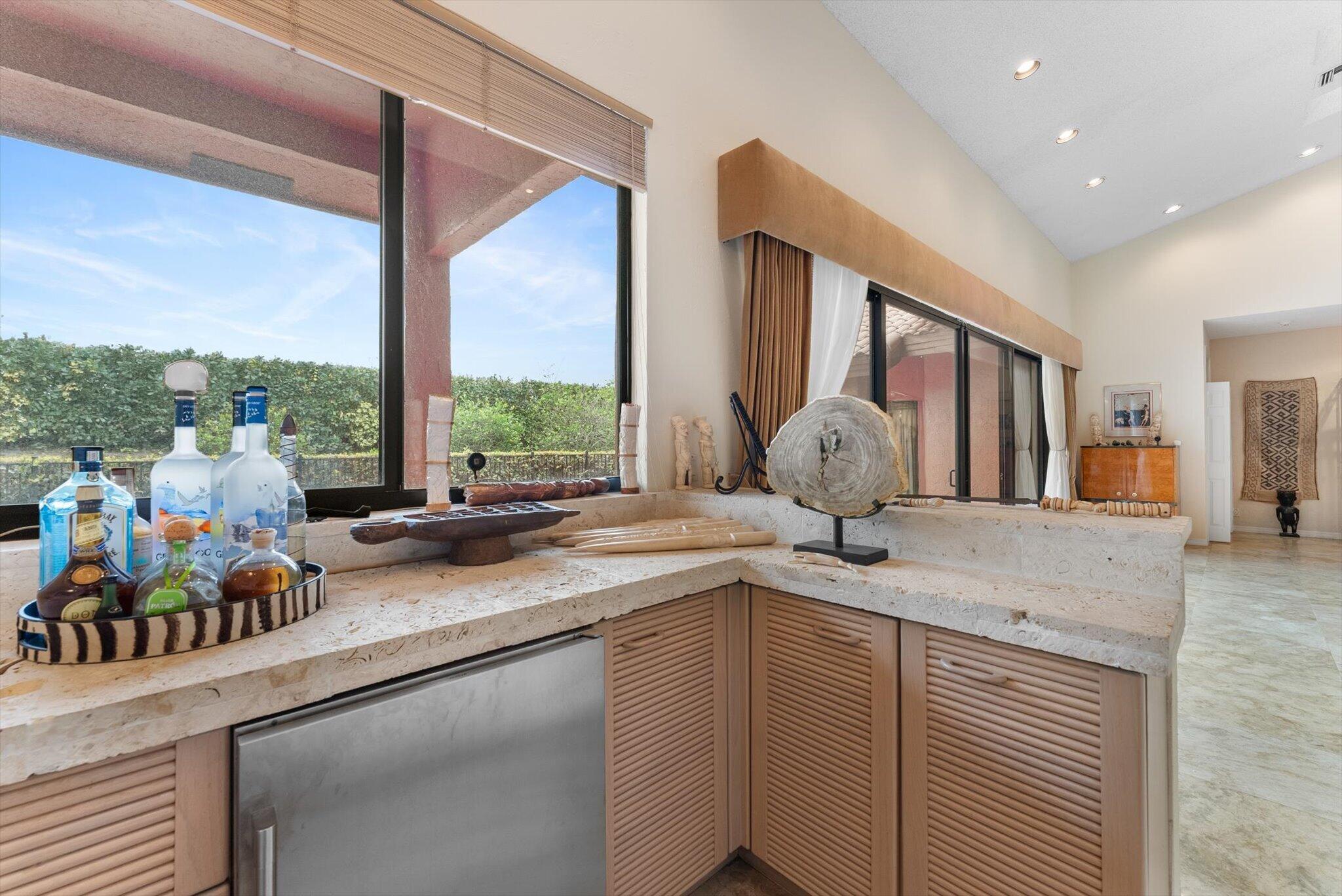 7276 Sidonia Court