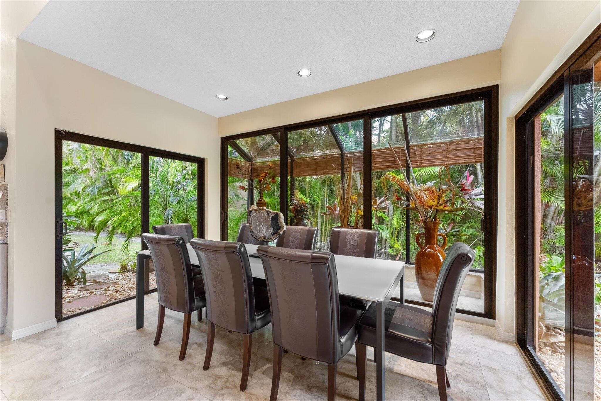 7276 Sidonia Court