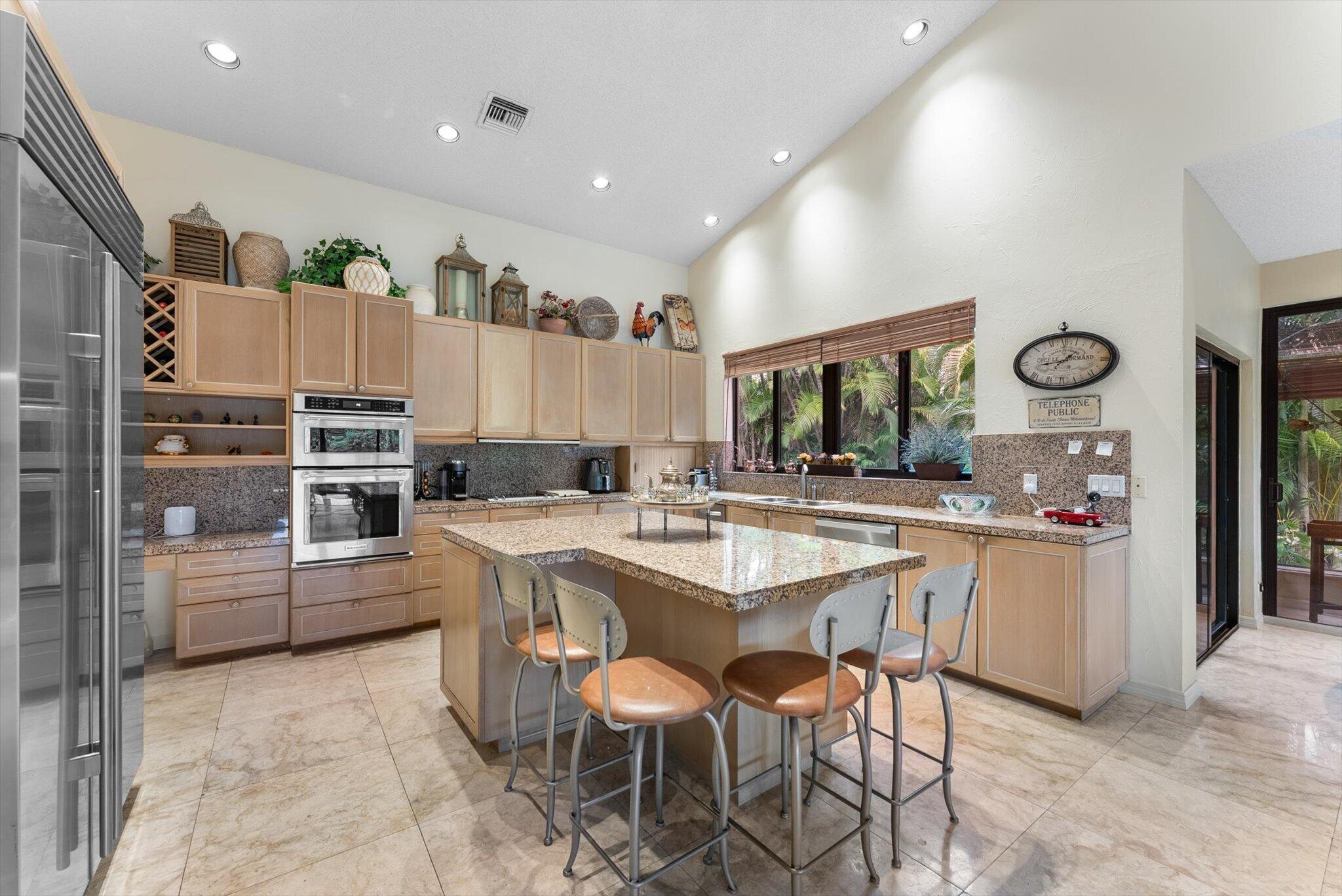 7276 Sidonia Court