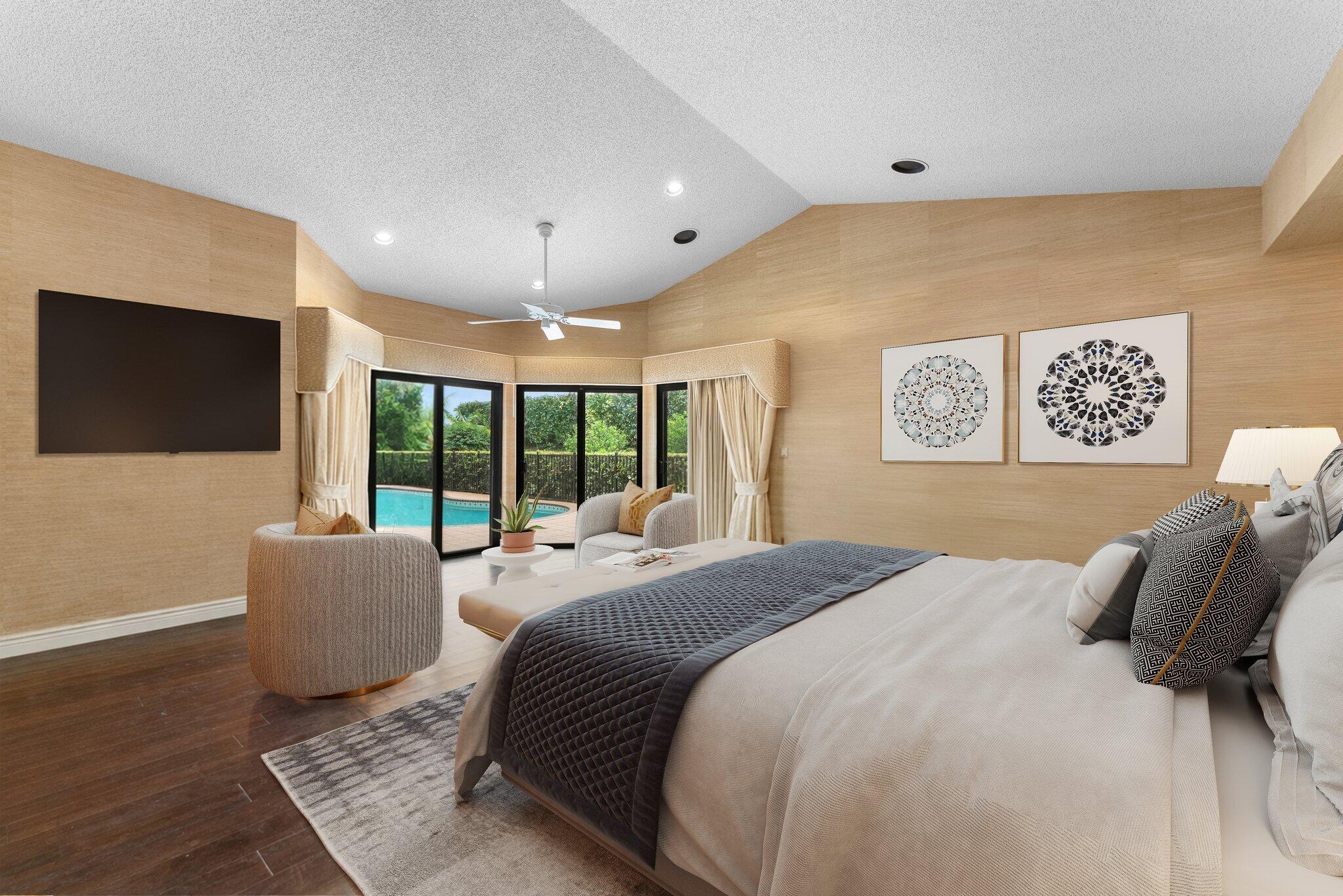 7276 Sidonia Court