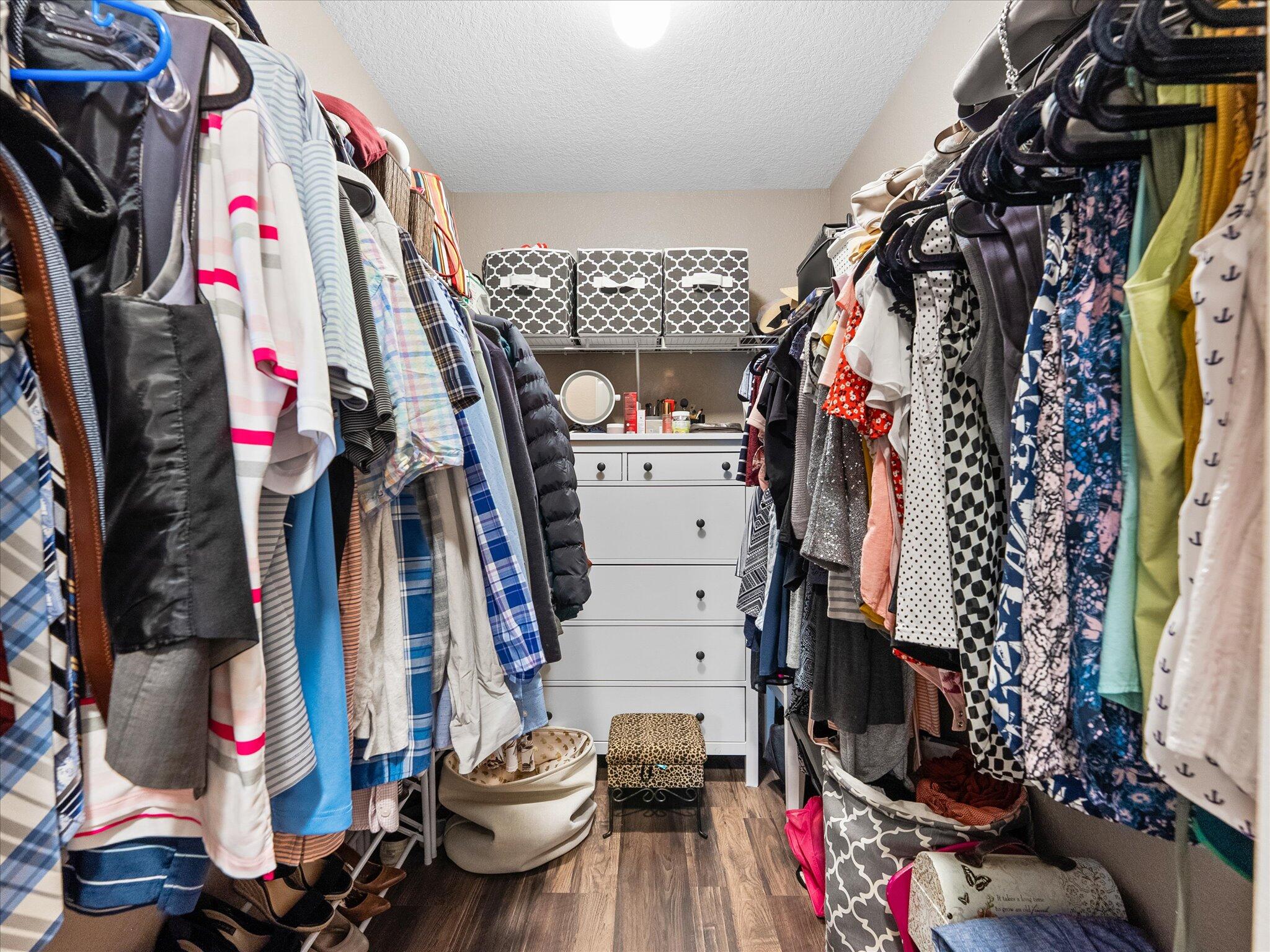 3422 Commodore Court