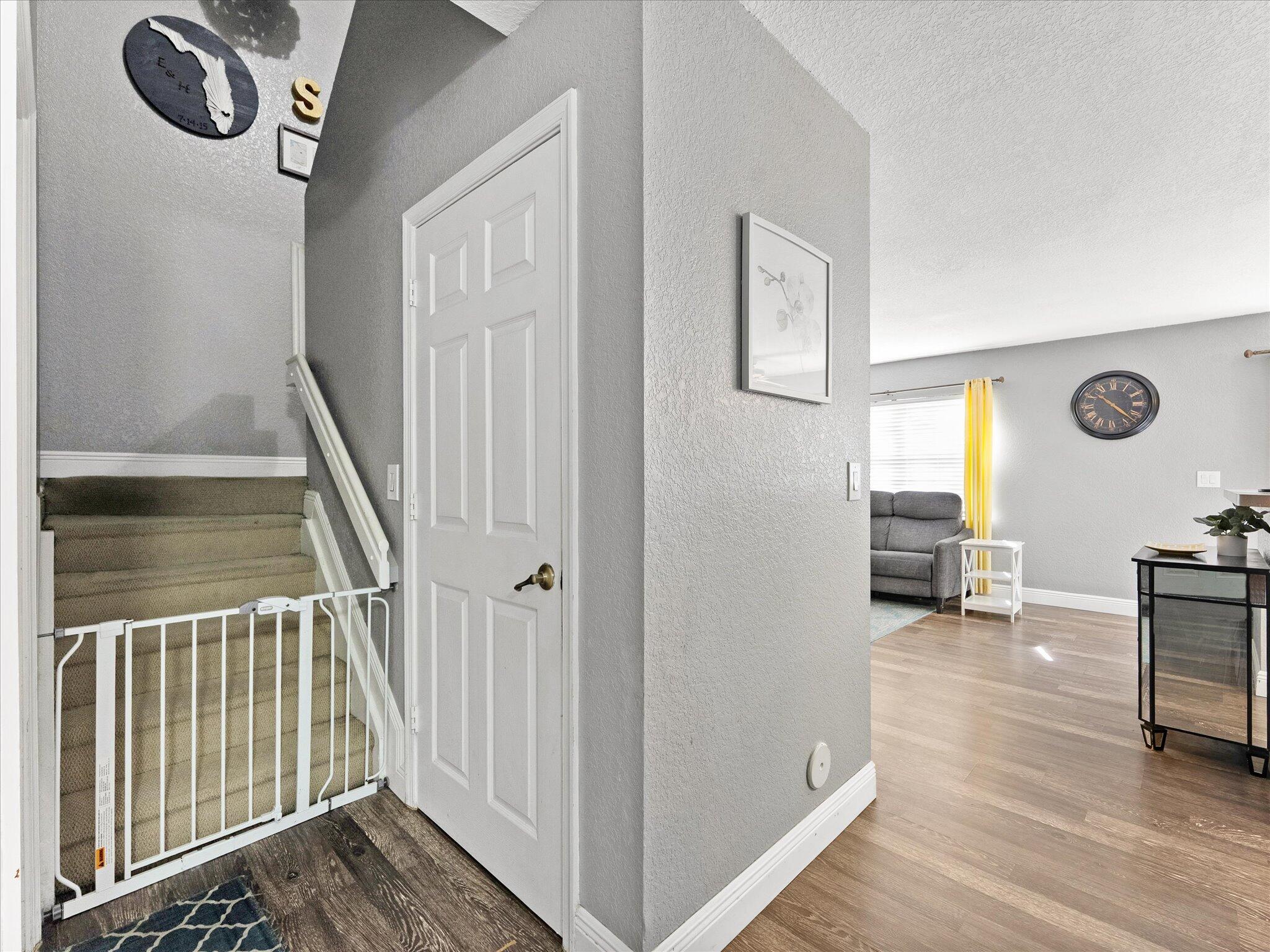 3422 Commodore Court