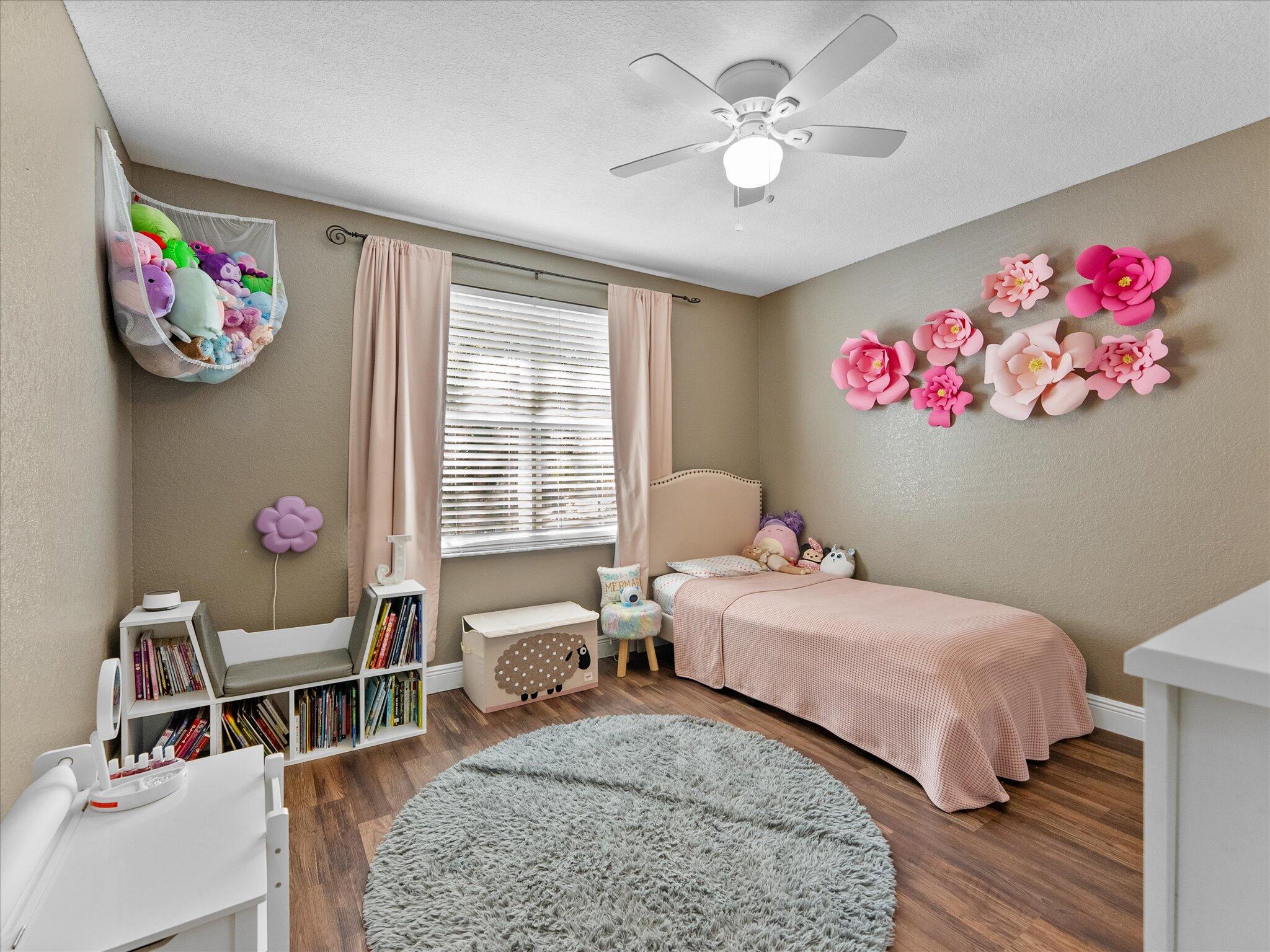 3422 Commodore Court