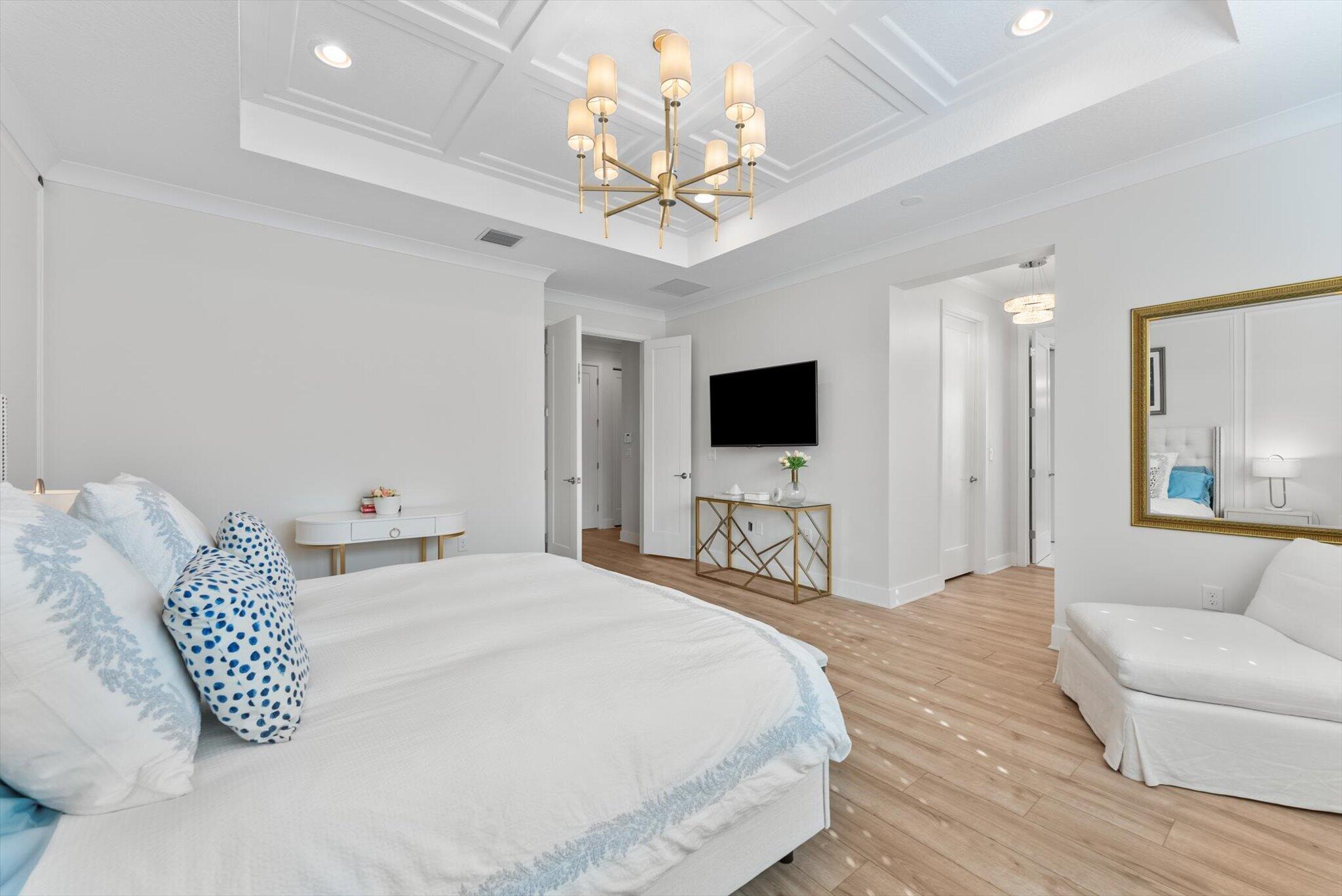 15398 Sandy Beach Terrace