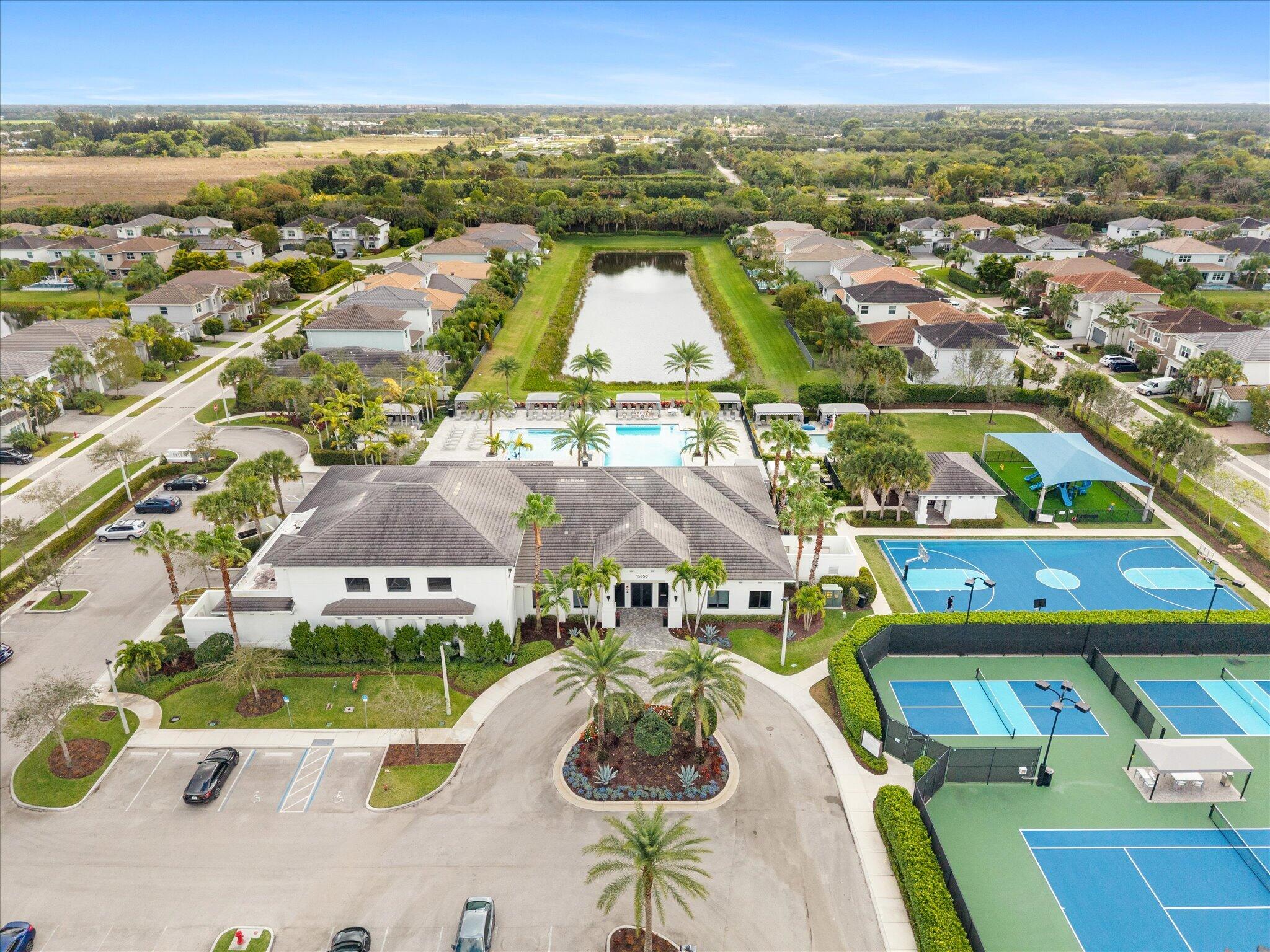 15398 Sandy Beach Terrace