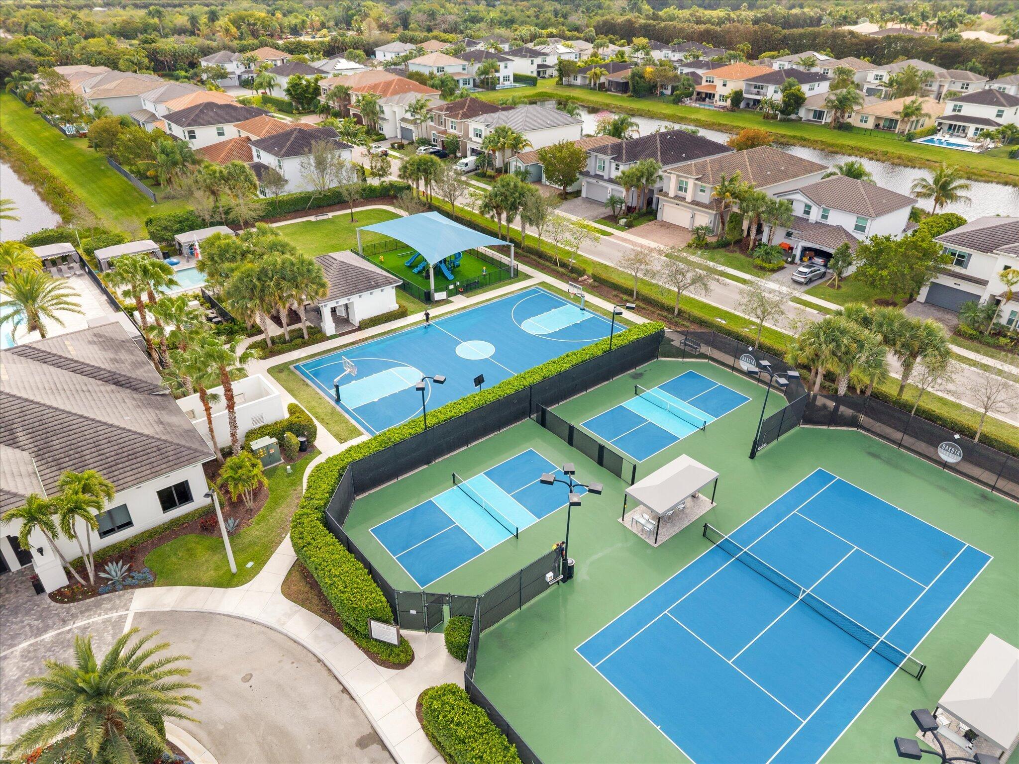 15398 Sandy Beach Terrace
