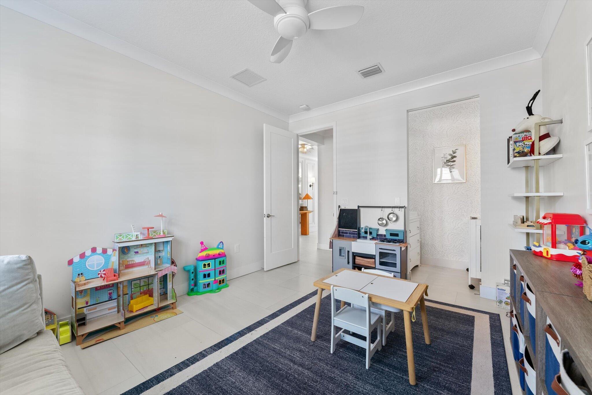 15398 Sandy Beach Terrace