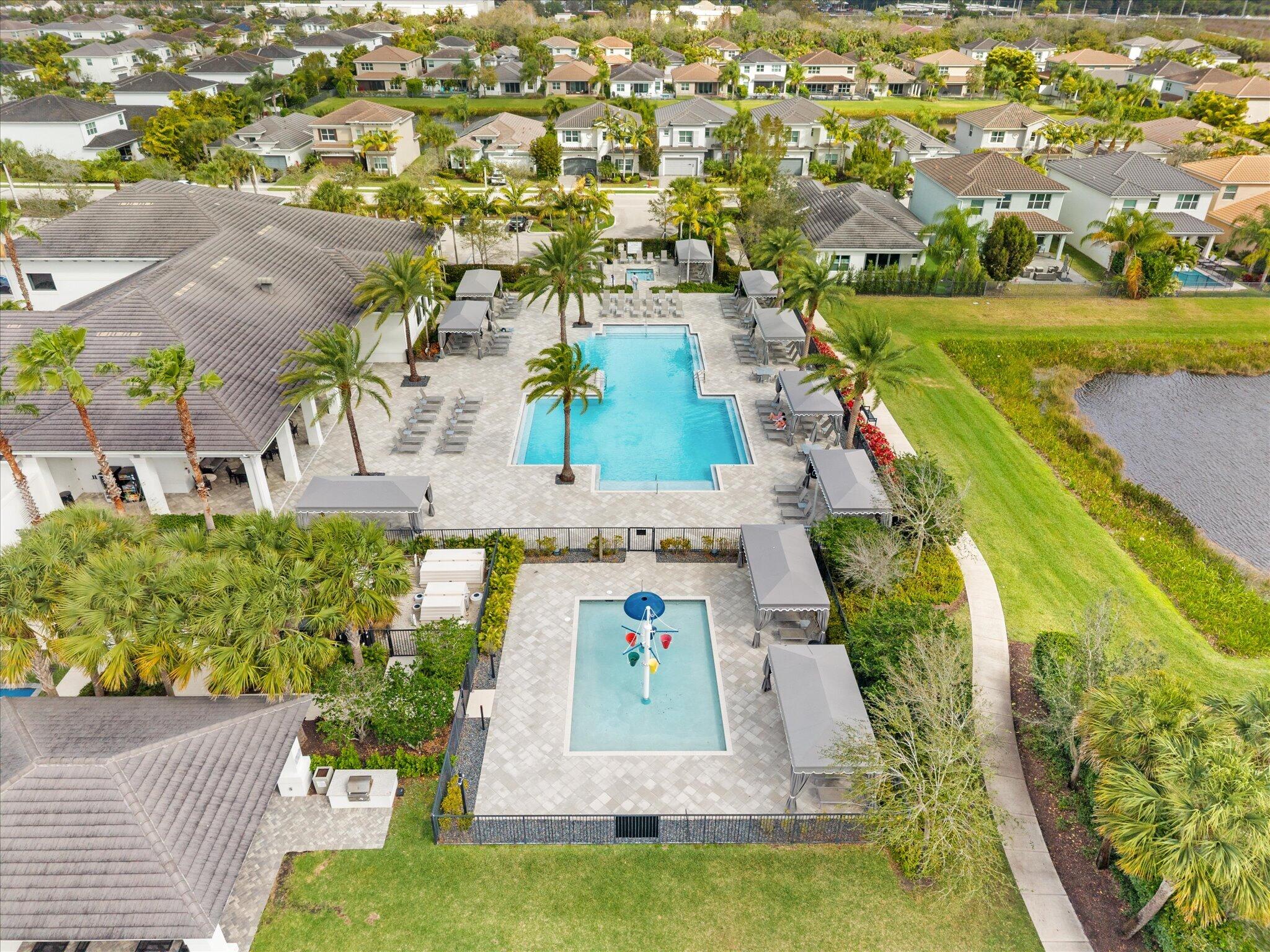 15398 Sandy Beach Terrace