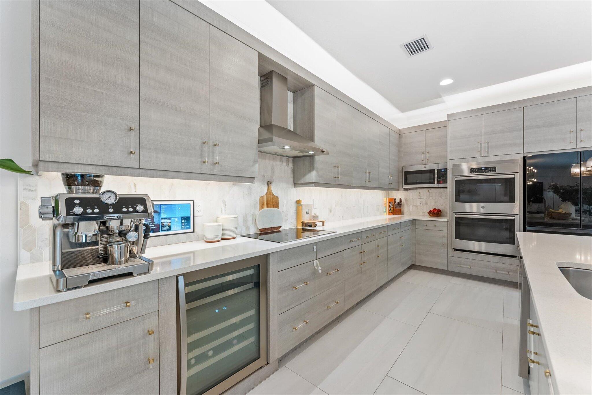 15398 Sandy Beach Terrace