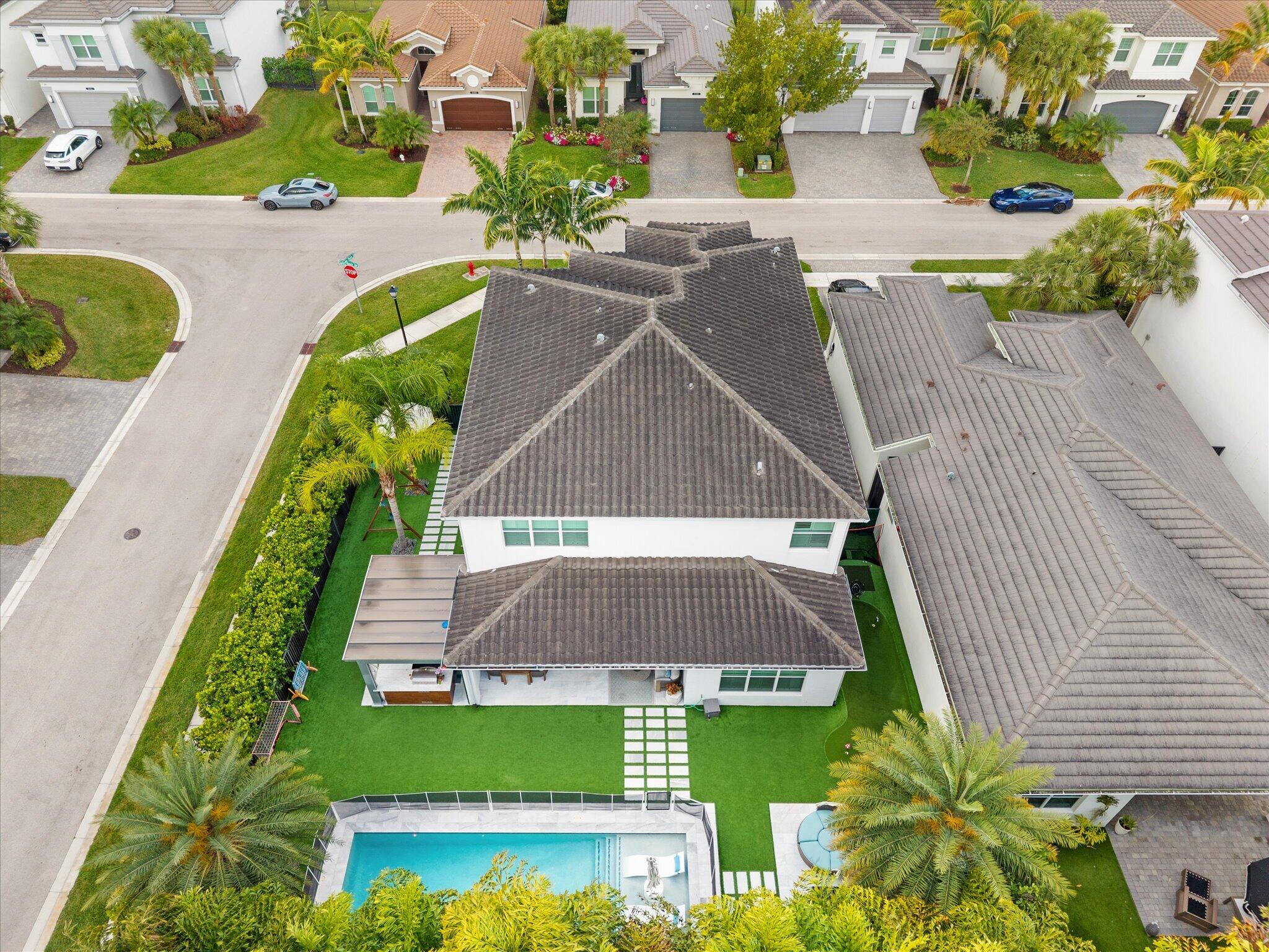 15398 Sandy Beach Terrace