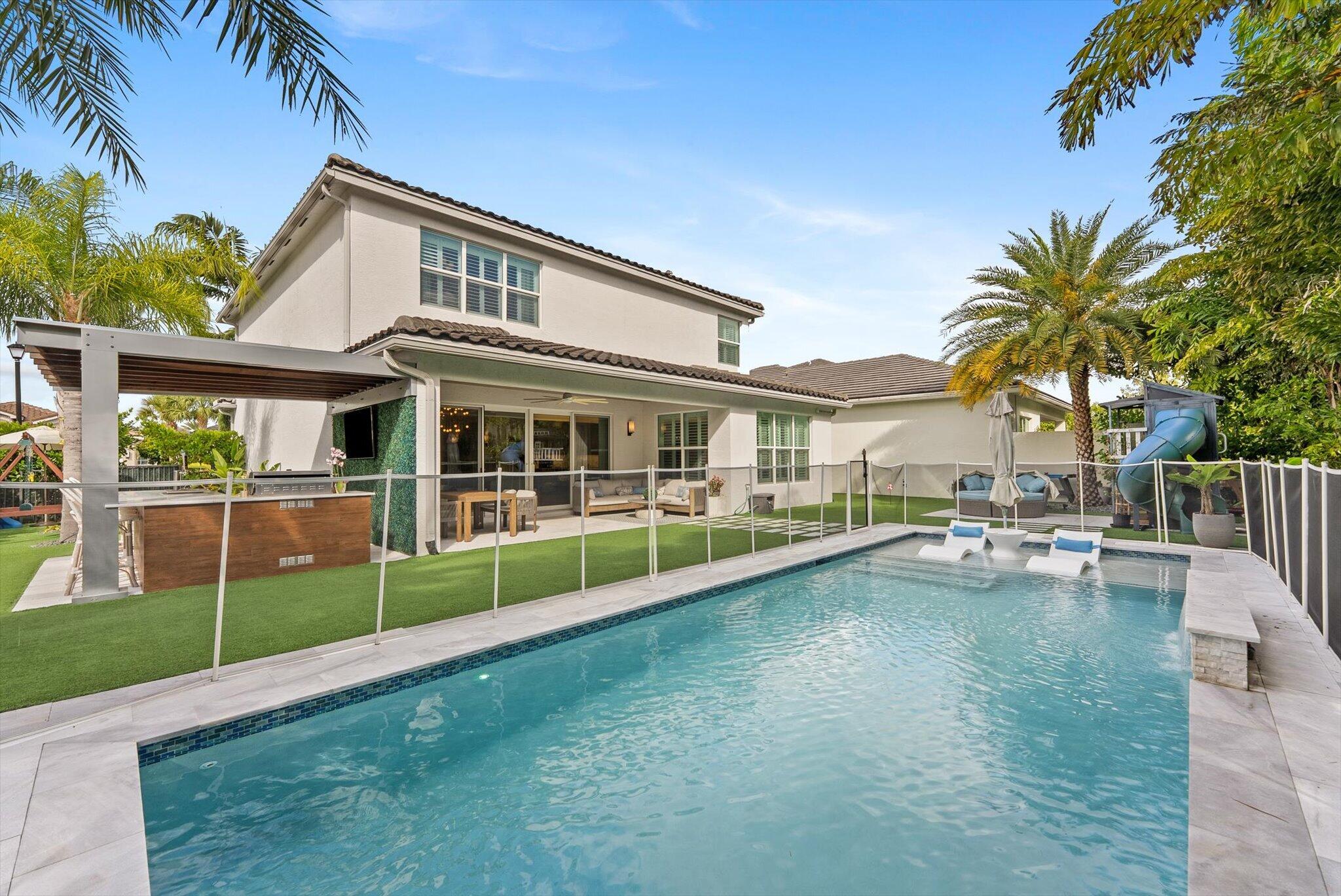 15398 Sandy Beach Terrace