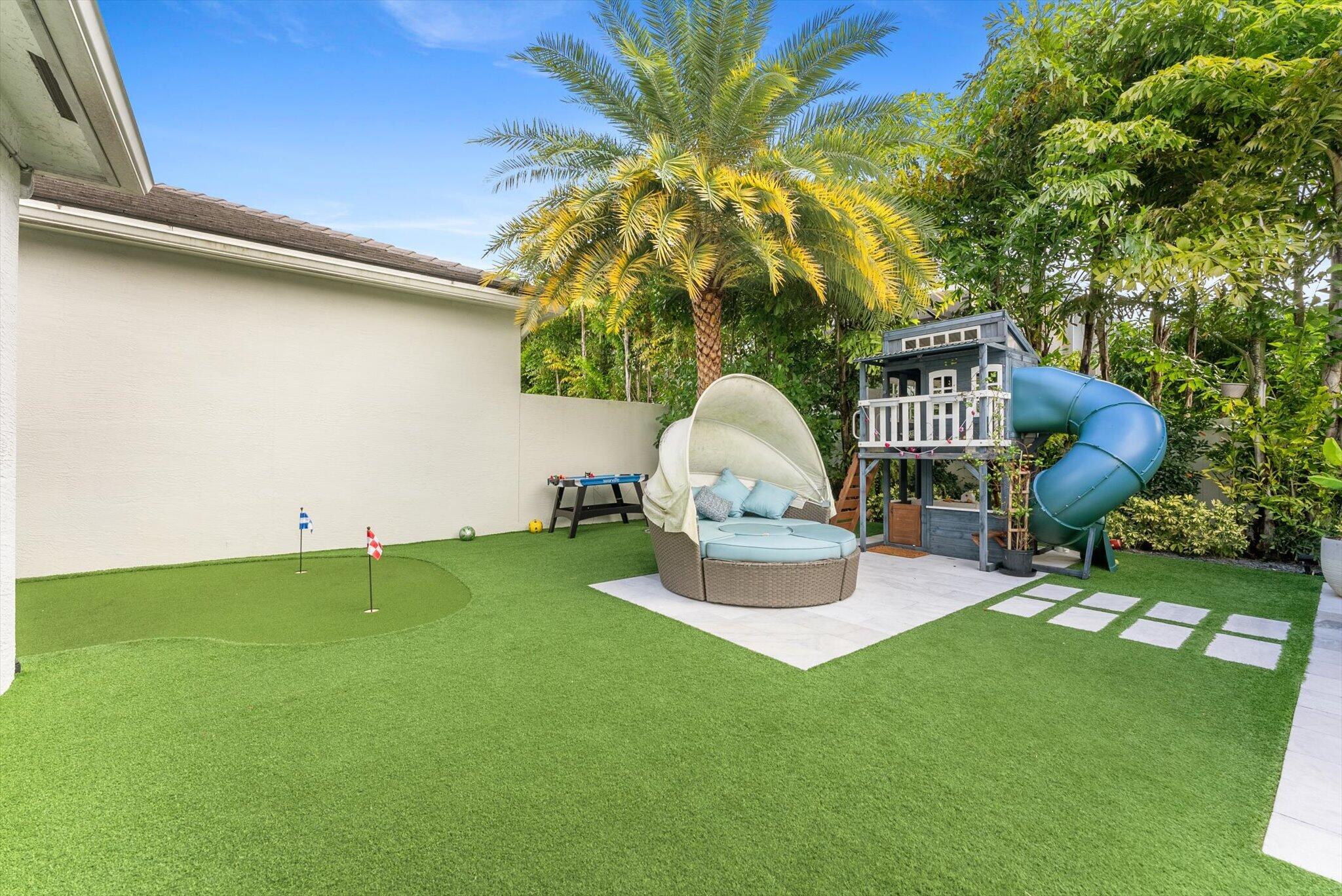 15398 Sandy Beach Terrace