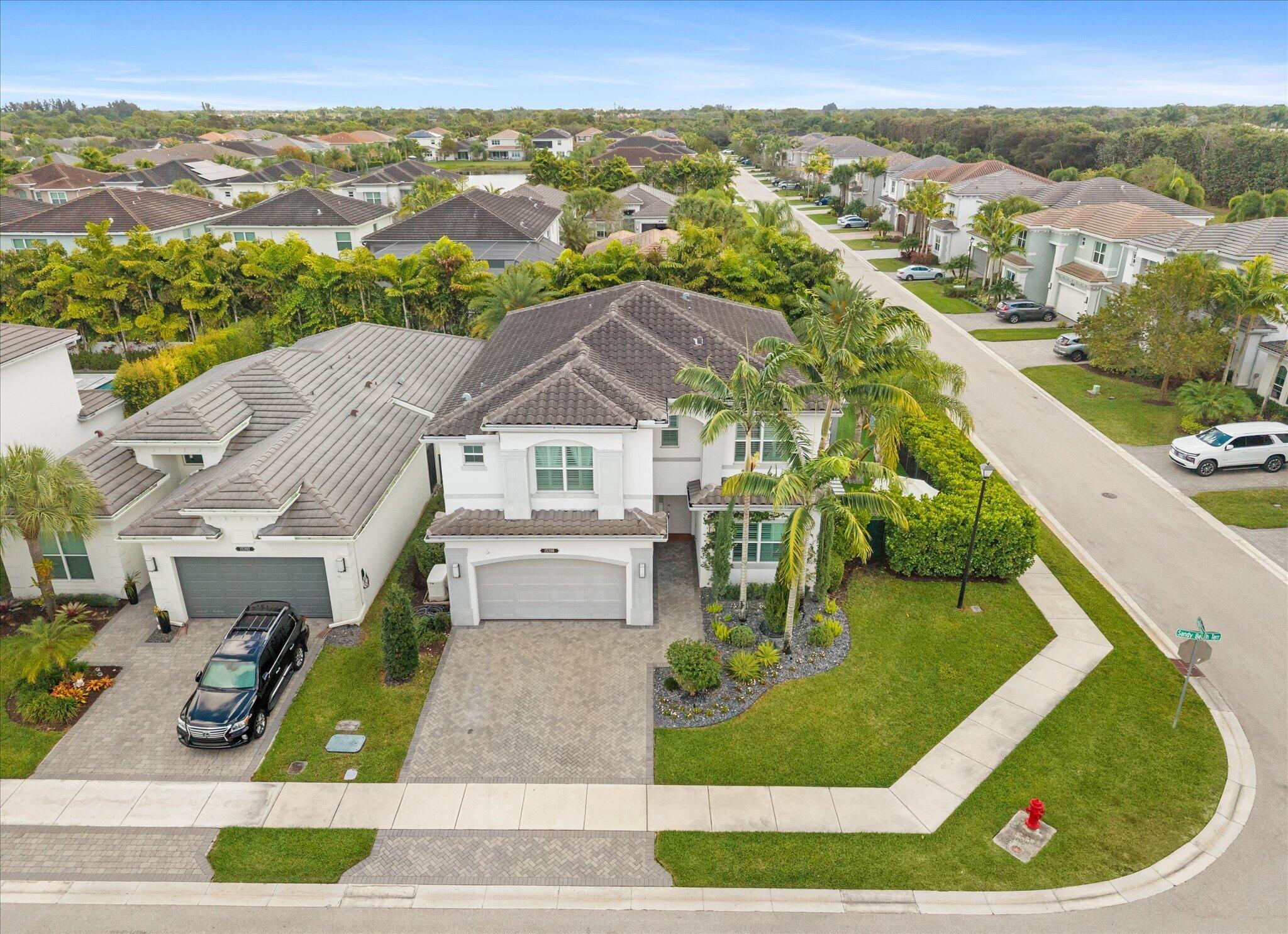15398 Sandy Beach Terrace