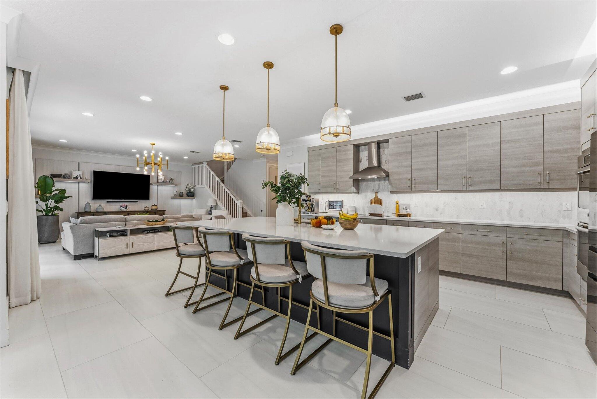 15398 Sandy Beach Terrace