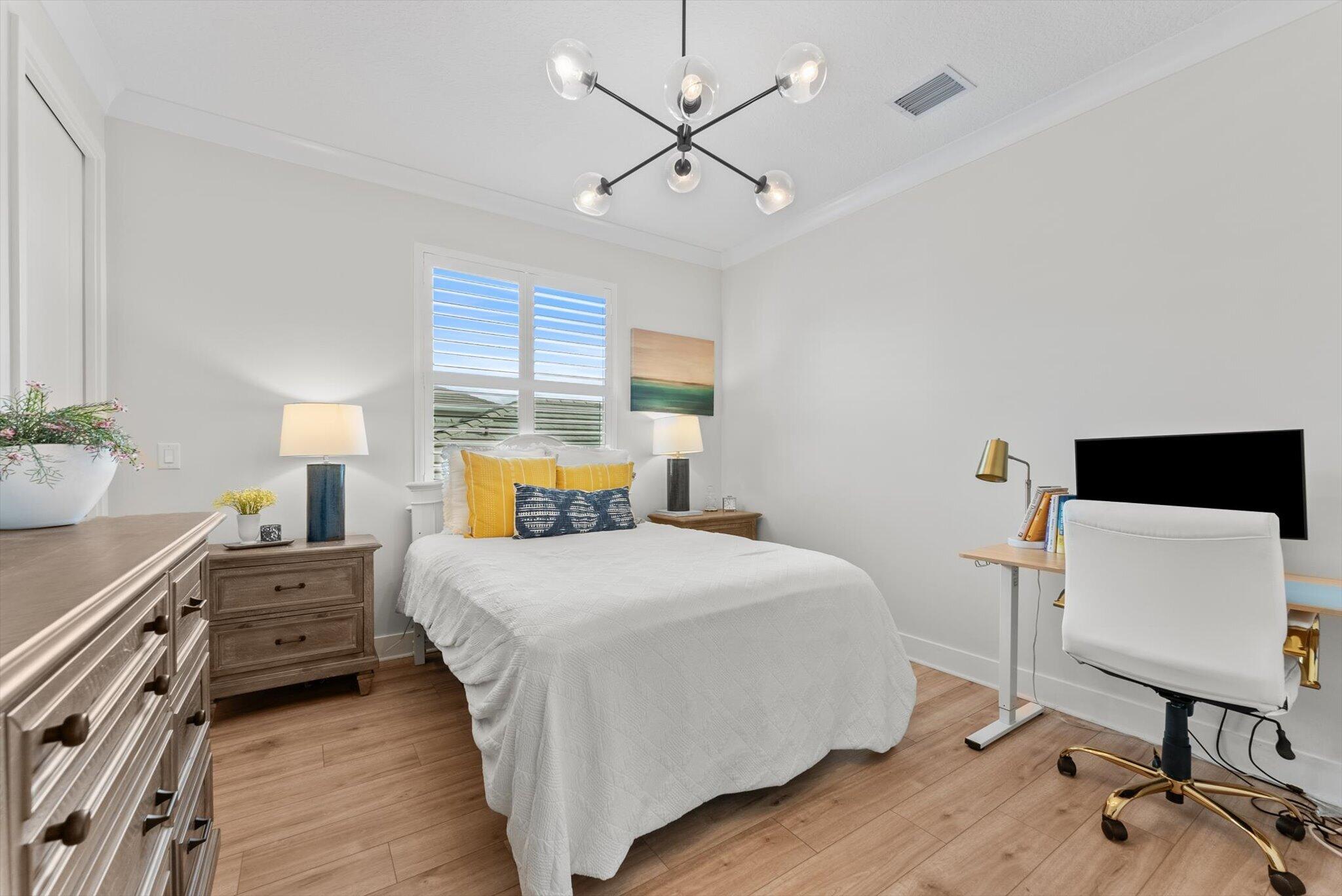 15398 Sandy Beach Terrace
