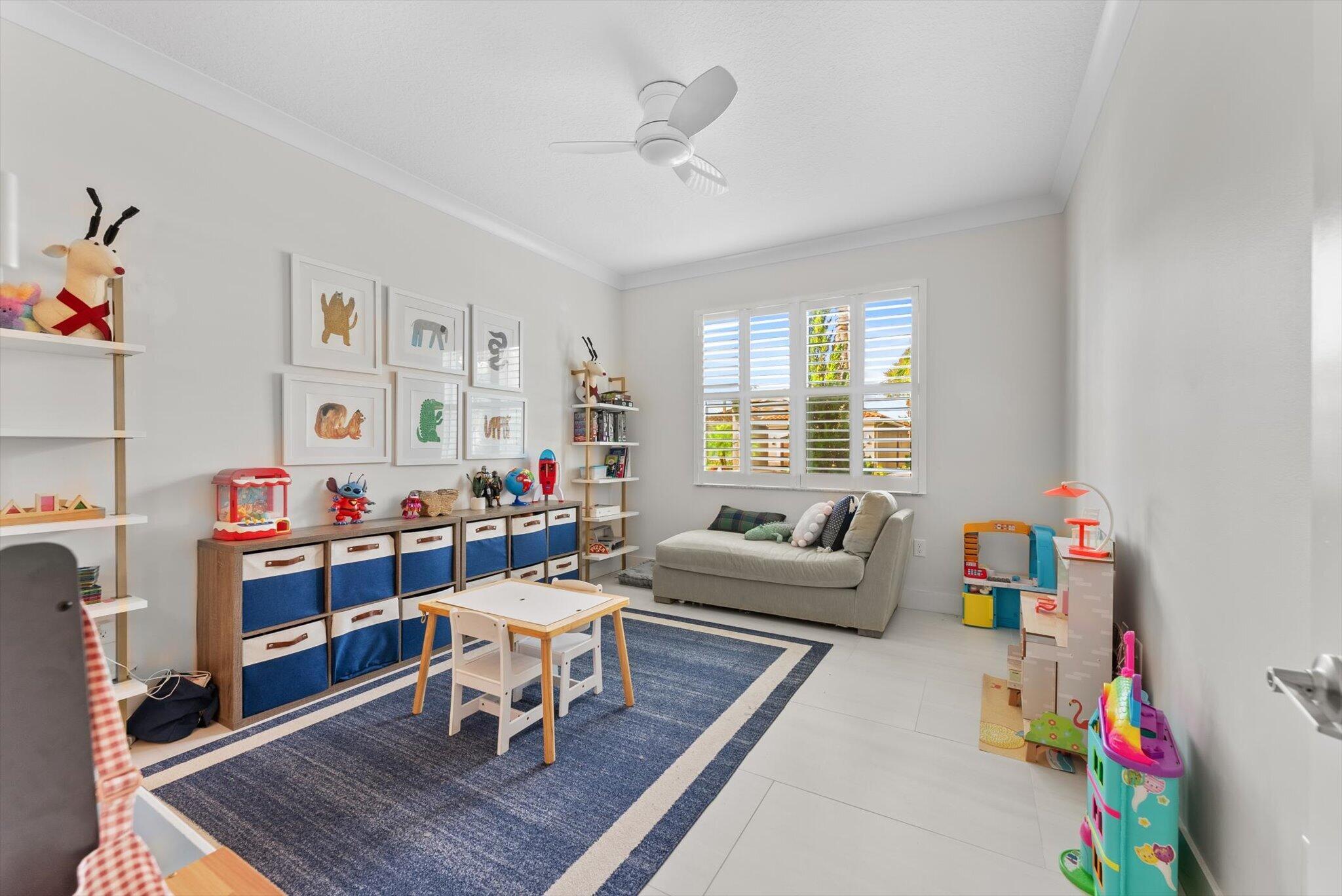 15398 Sandy Beach Terrace